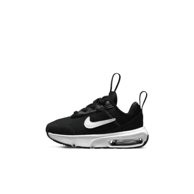 Nike Air Max INTRLK Lite
