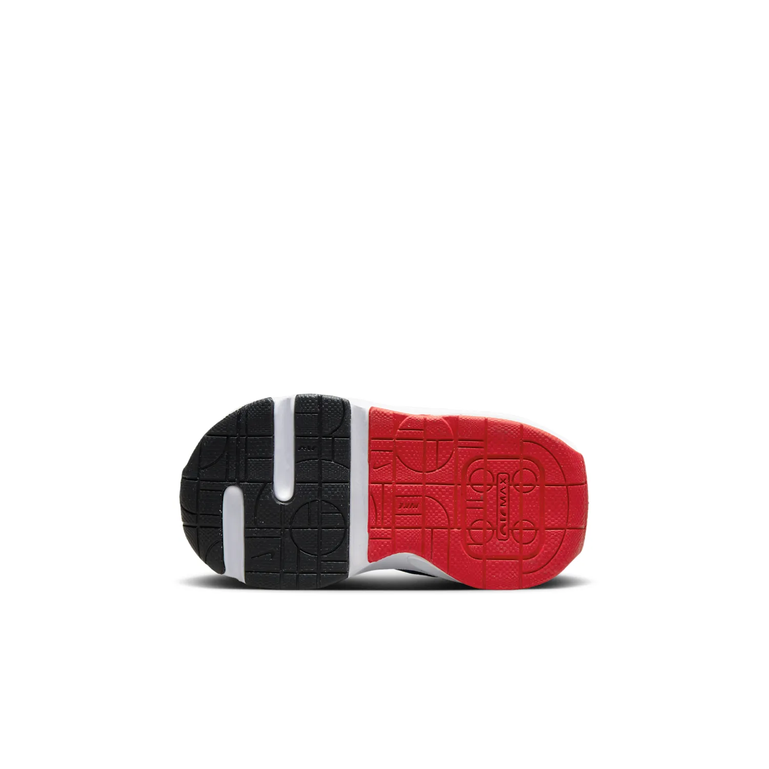 Nike Air Max INTRLK Lite image 2