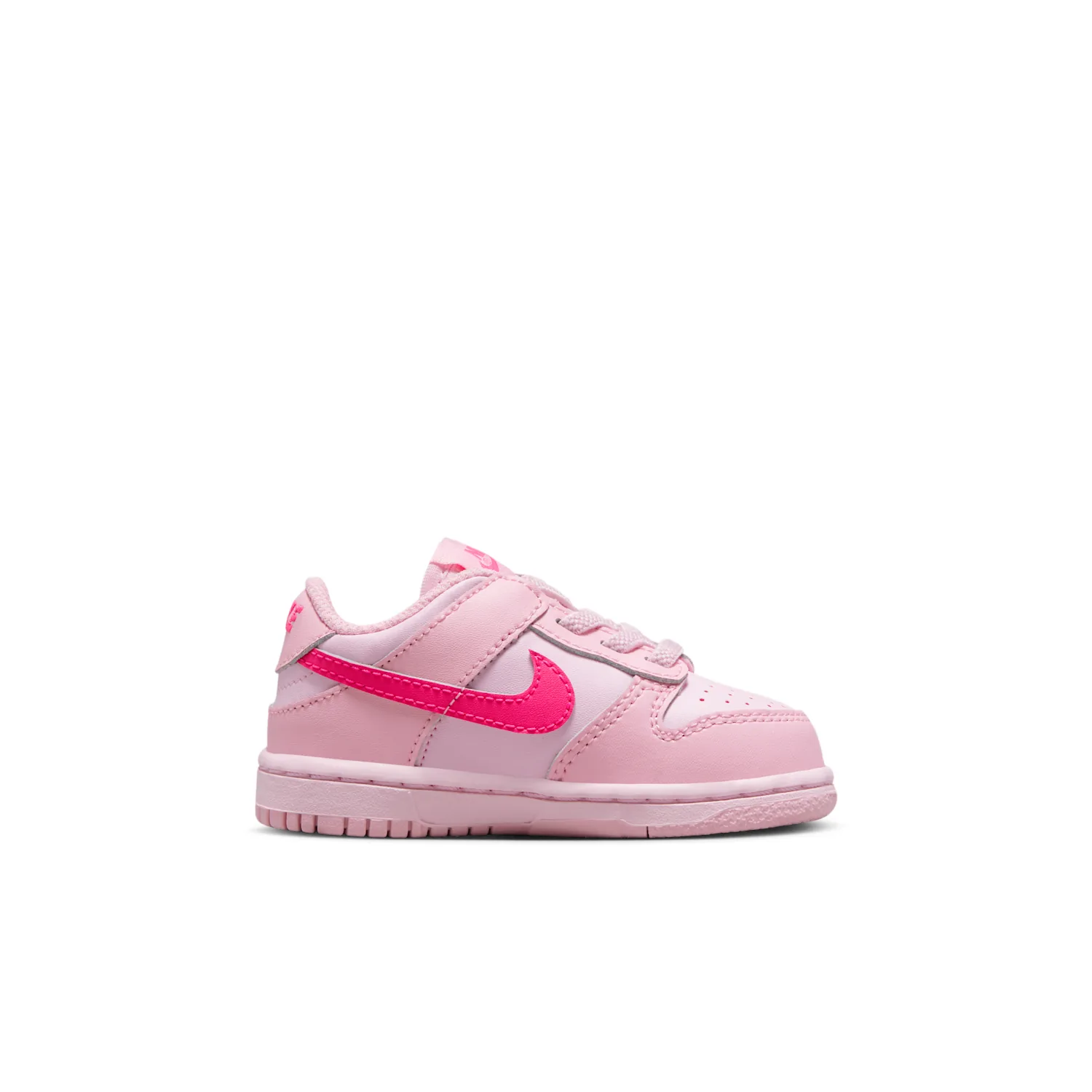 Nike Dunk Low image 3