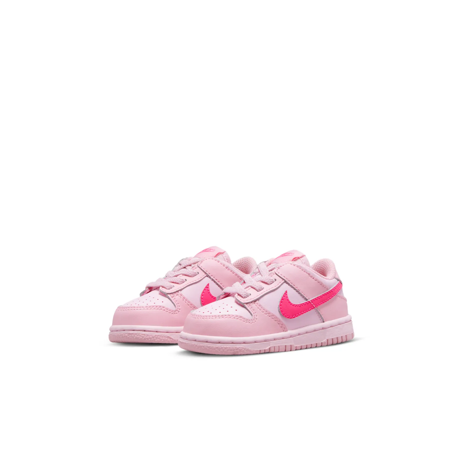 Nike Dunk Low image 5