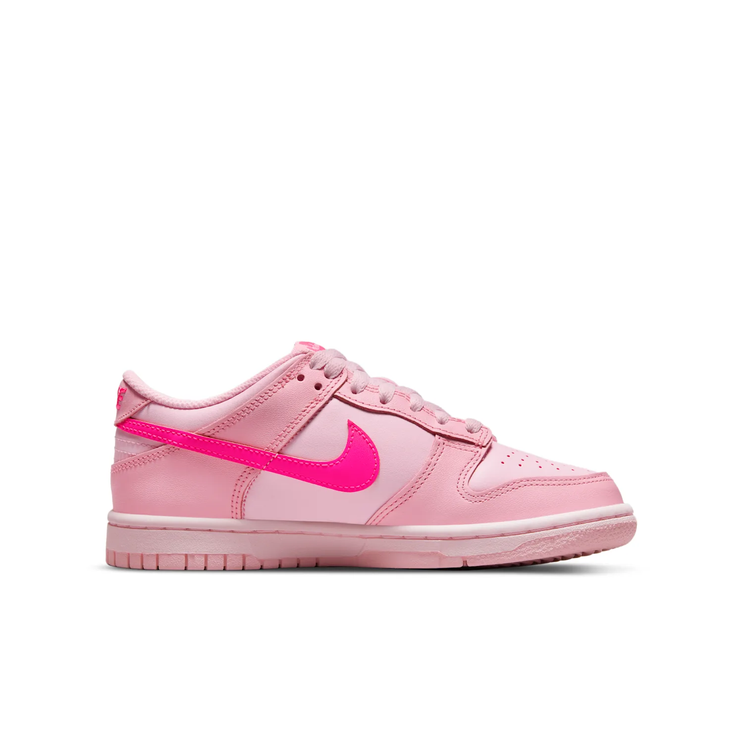 Nike Dunk Low image 3
