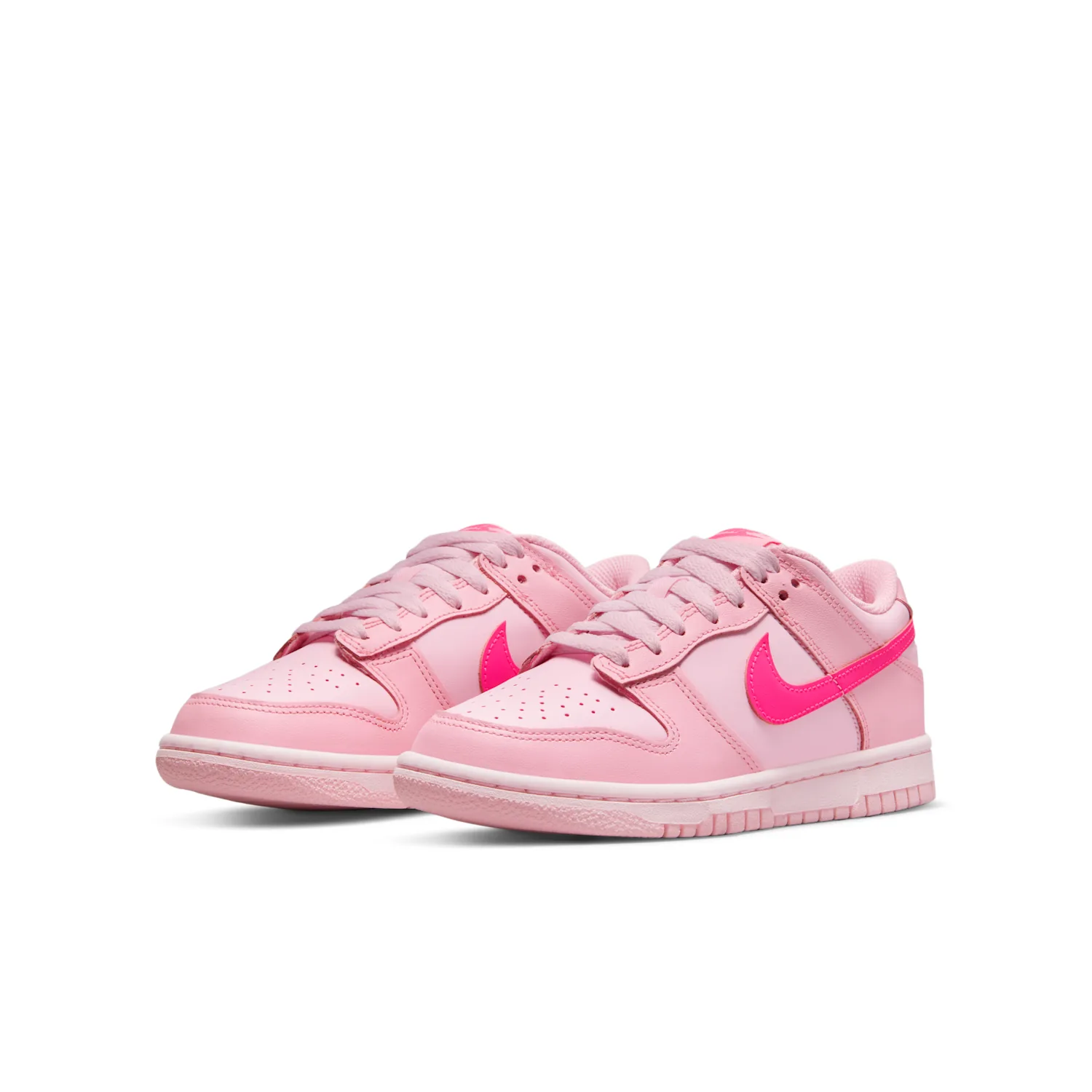 Nike Dunk Low image 5