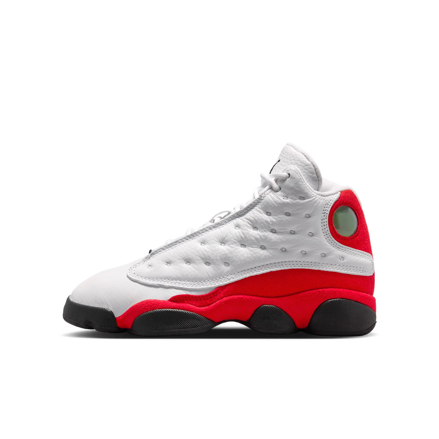 Air Jordan 13 Retro