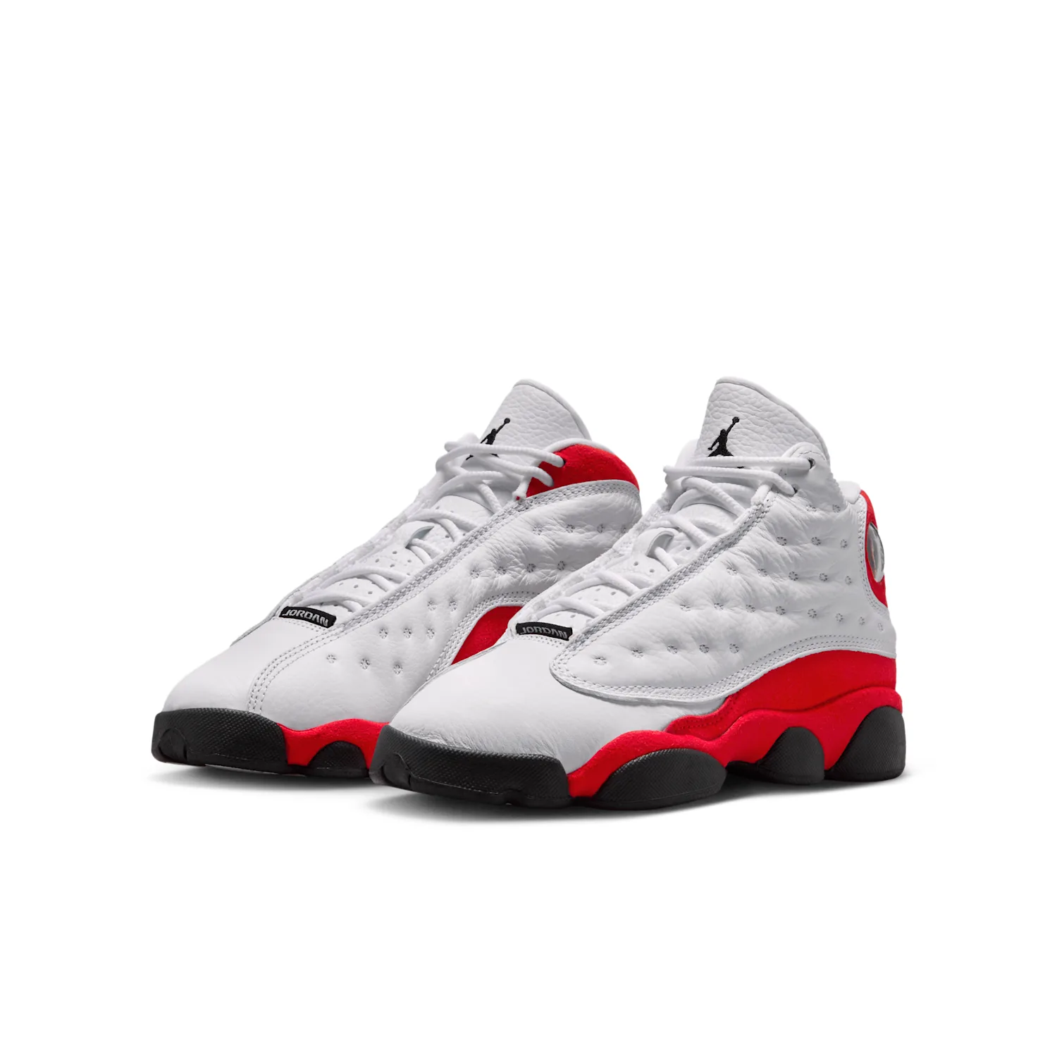 Air Jordan 13 Retro image 5