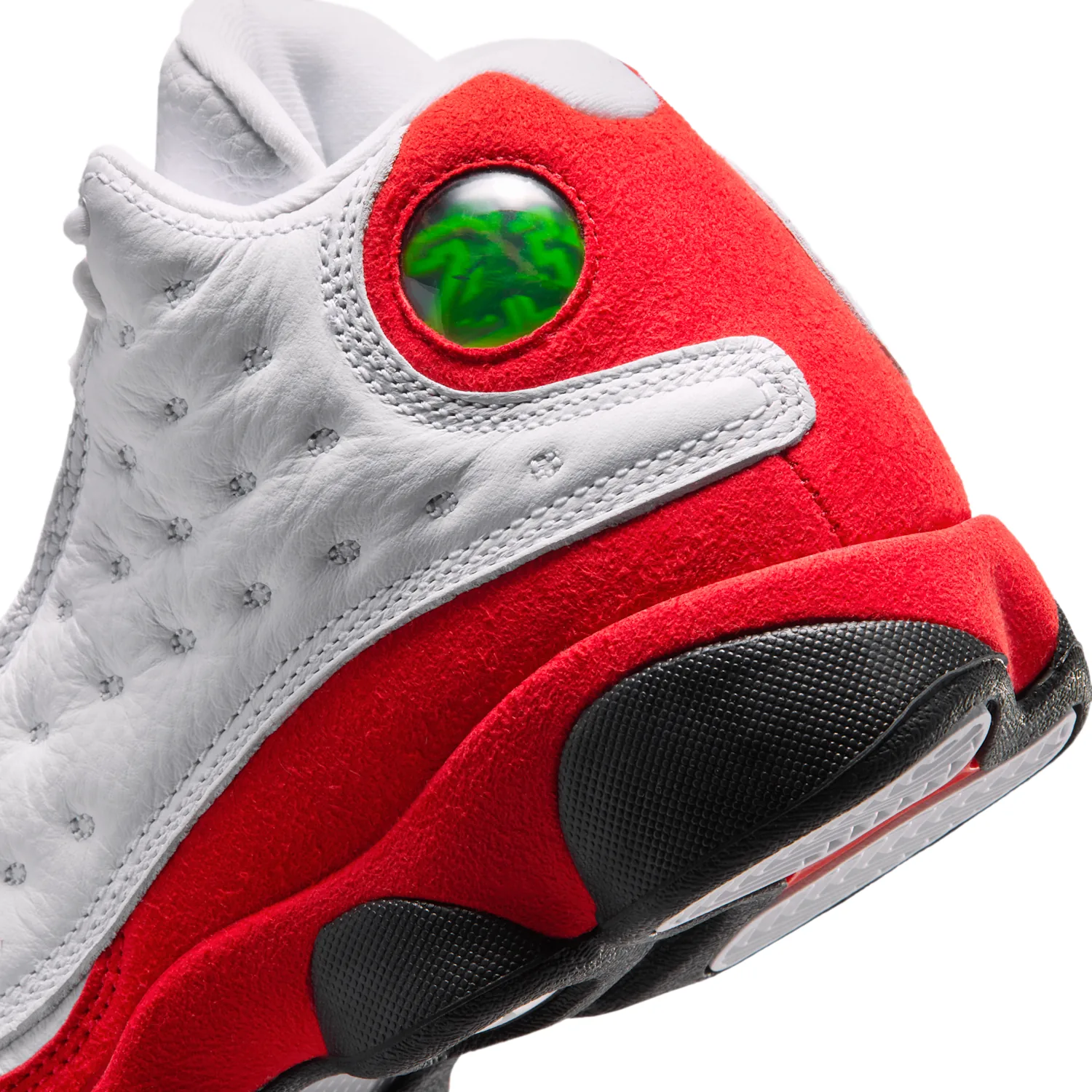 Air Jordan 13 Retro image 8