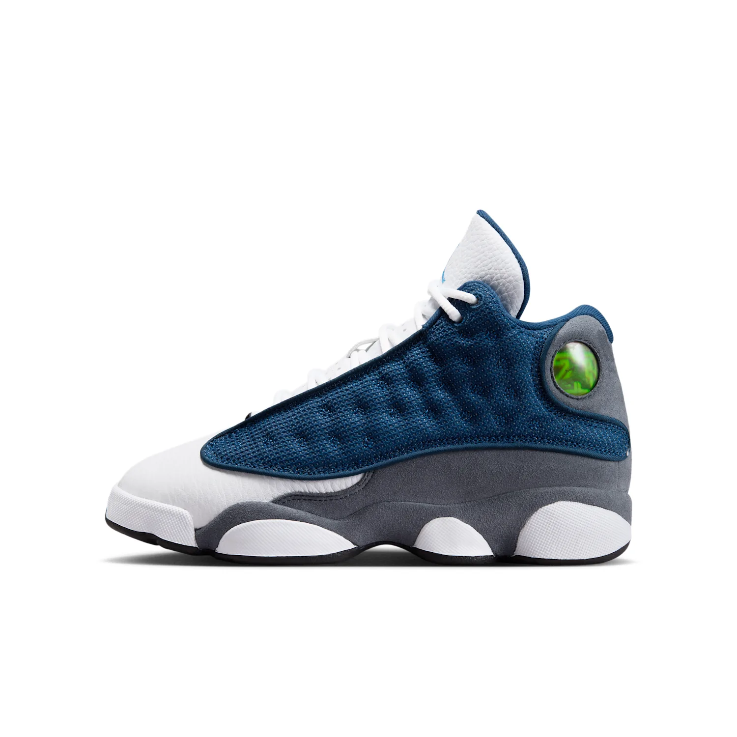 Air Jordan 13 Retro "Flint"