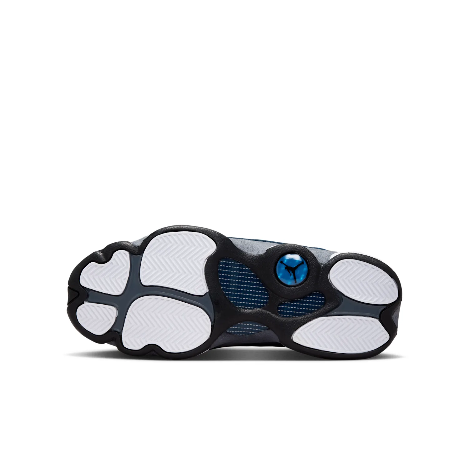 Air Jordan 13 Retro "Flint" image 2