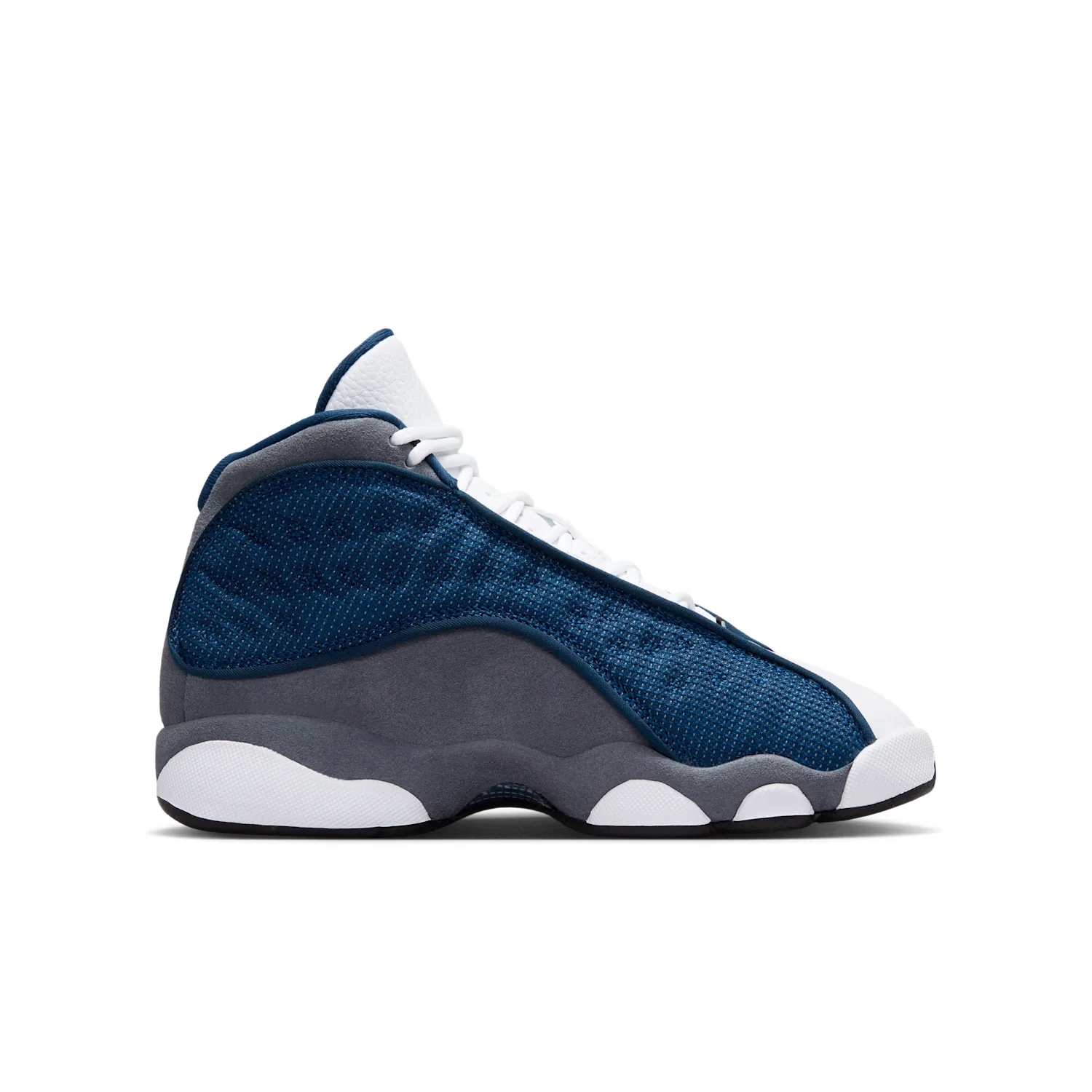 Air Jordan 13 Retro "Flint" image 3