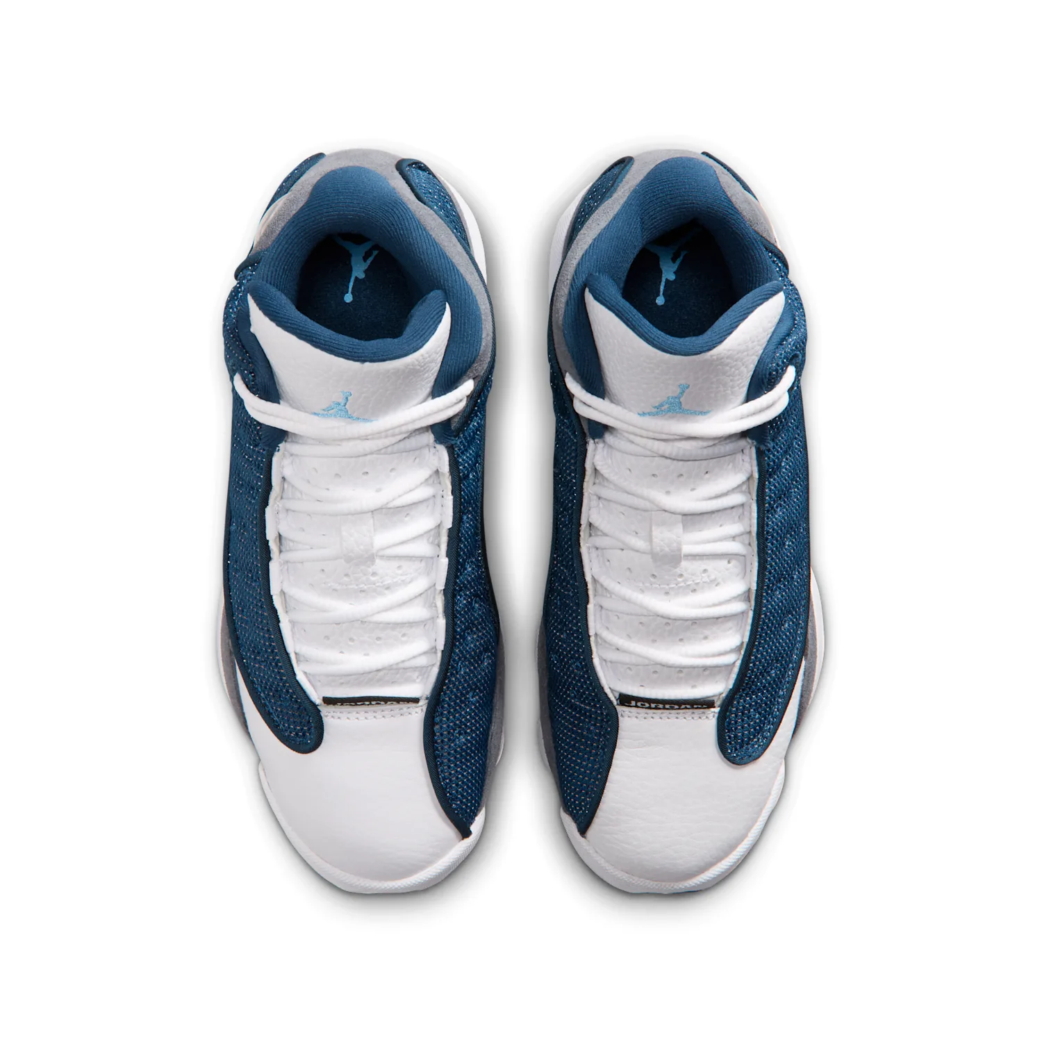 Air Jordan 13 Retro "Flint" image 4