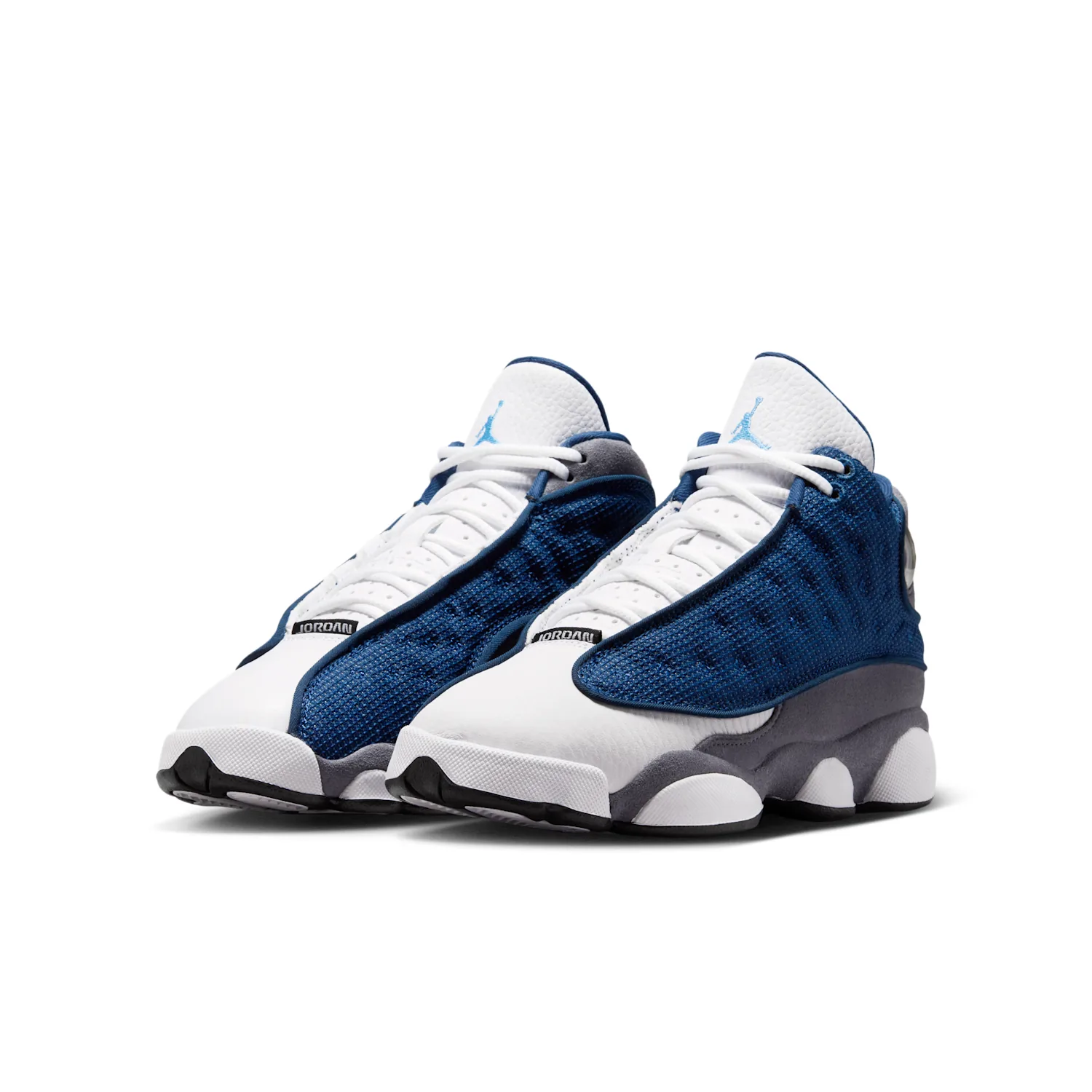 Air Jordan 13 Retro "Flint" image 5