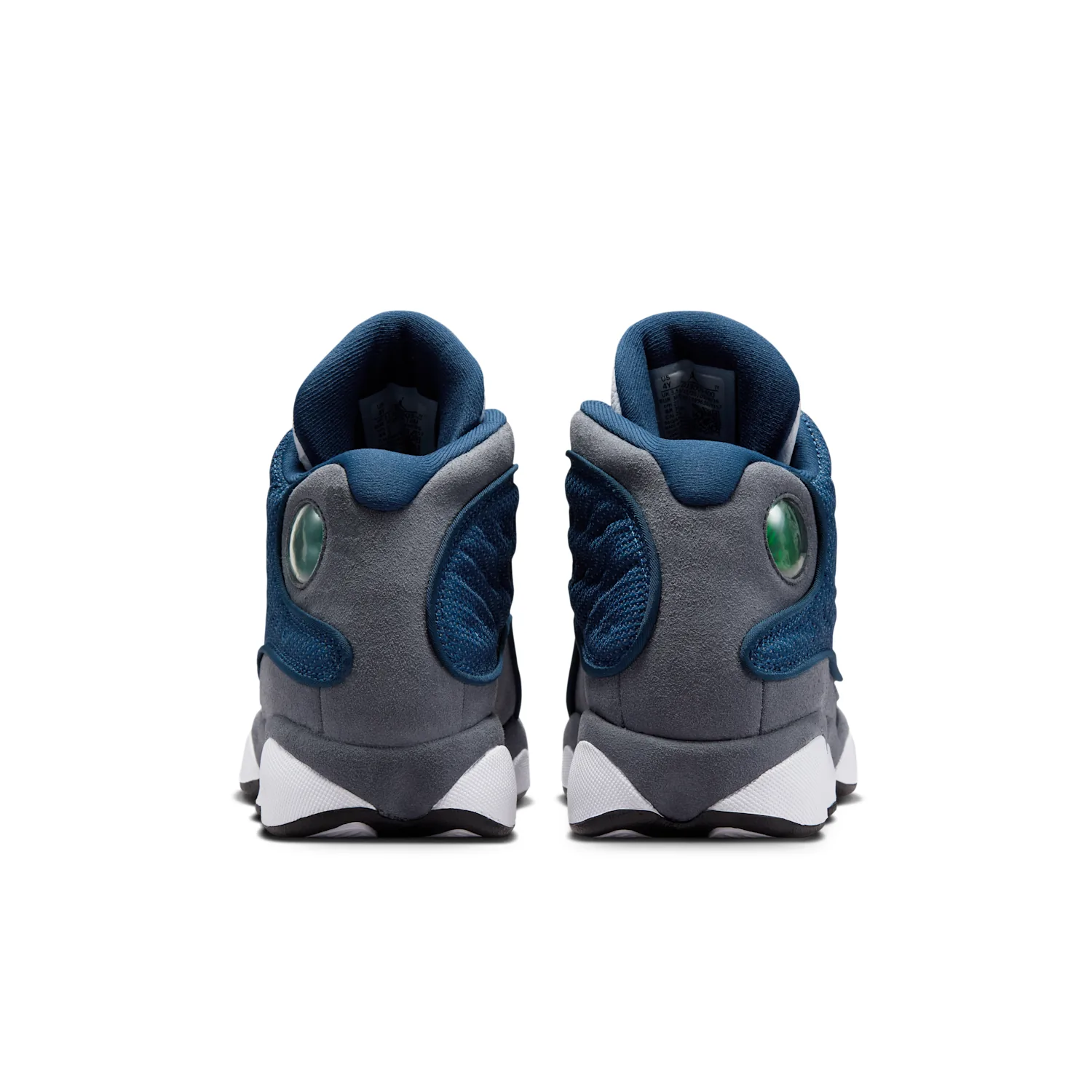 Air Jordan 13 Retro "Flint" image 6
