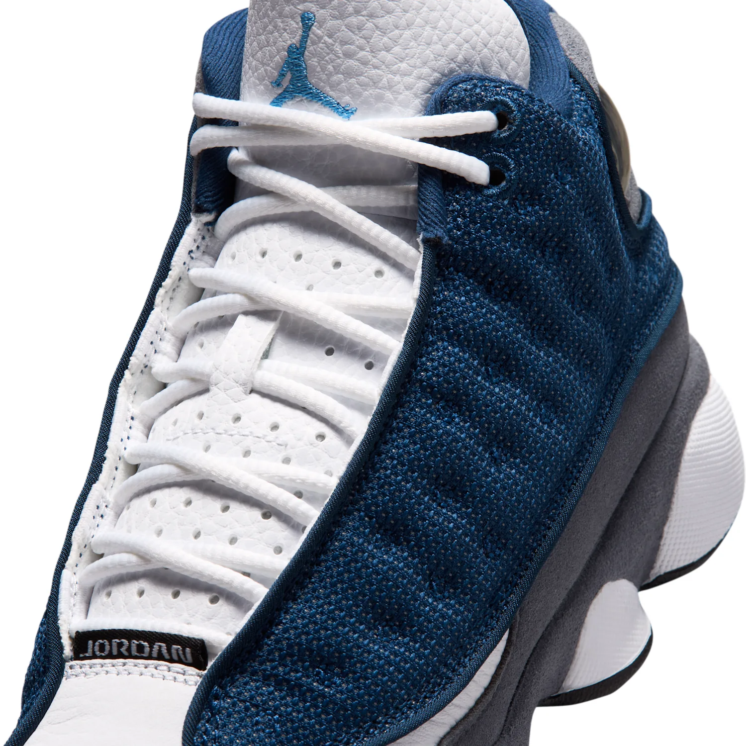 Air Jordan 13 Retro "Flint" image 7