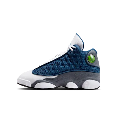 Air Jordan 13 Retro "Flint"