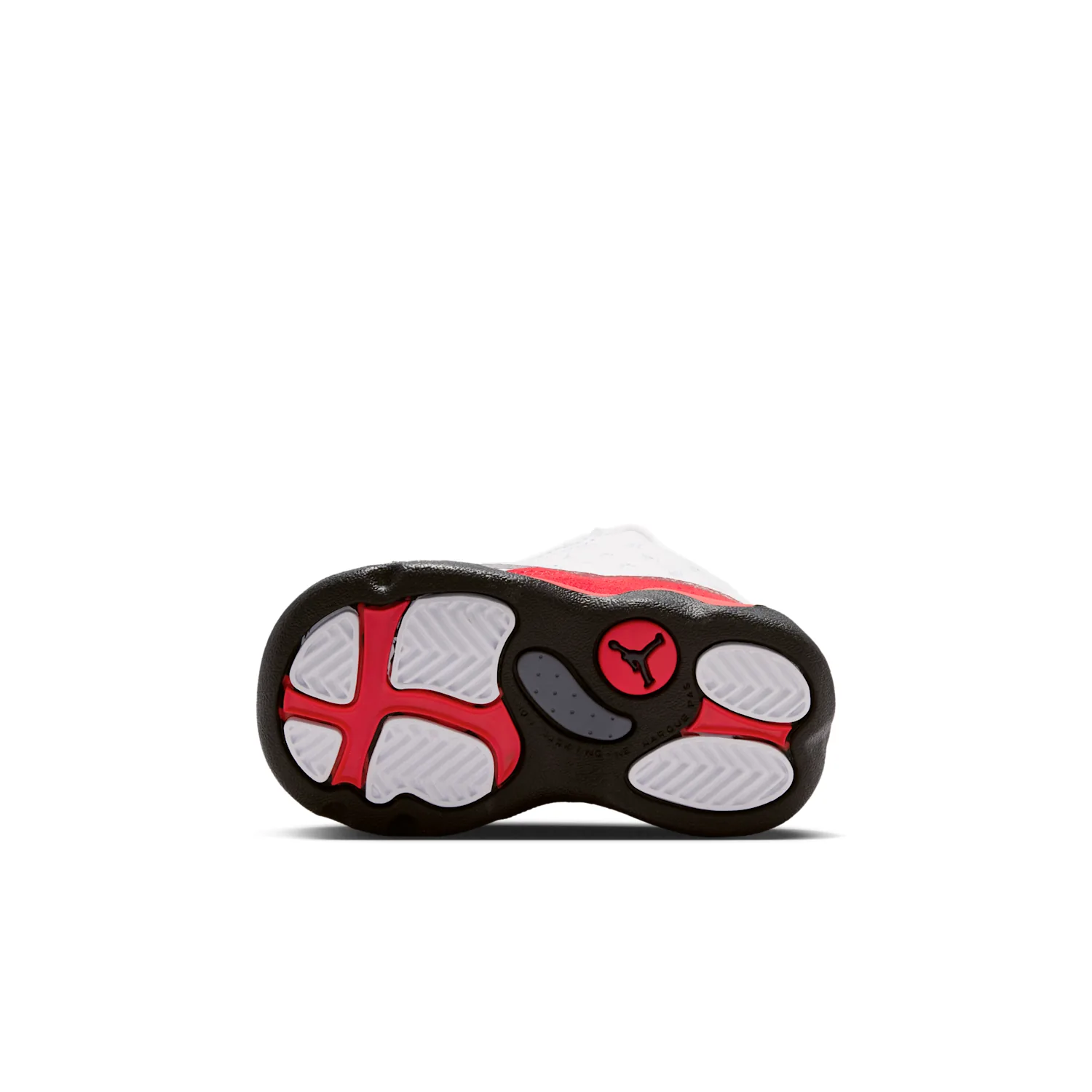 Jordan 13 Retro image 2