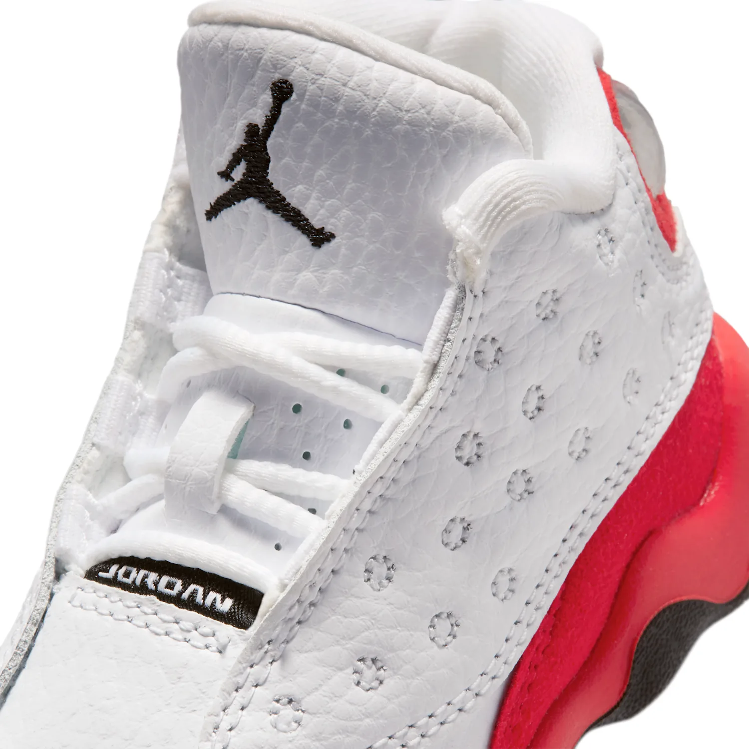 Jordan 13 Retro image 7