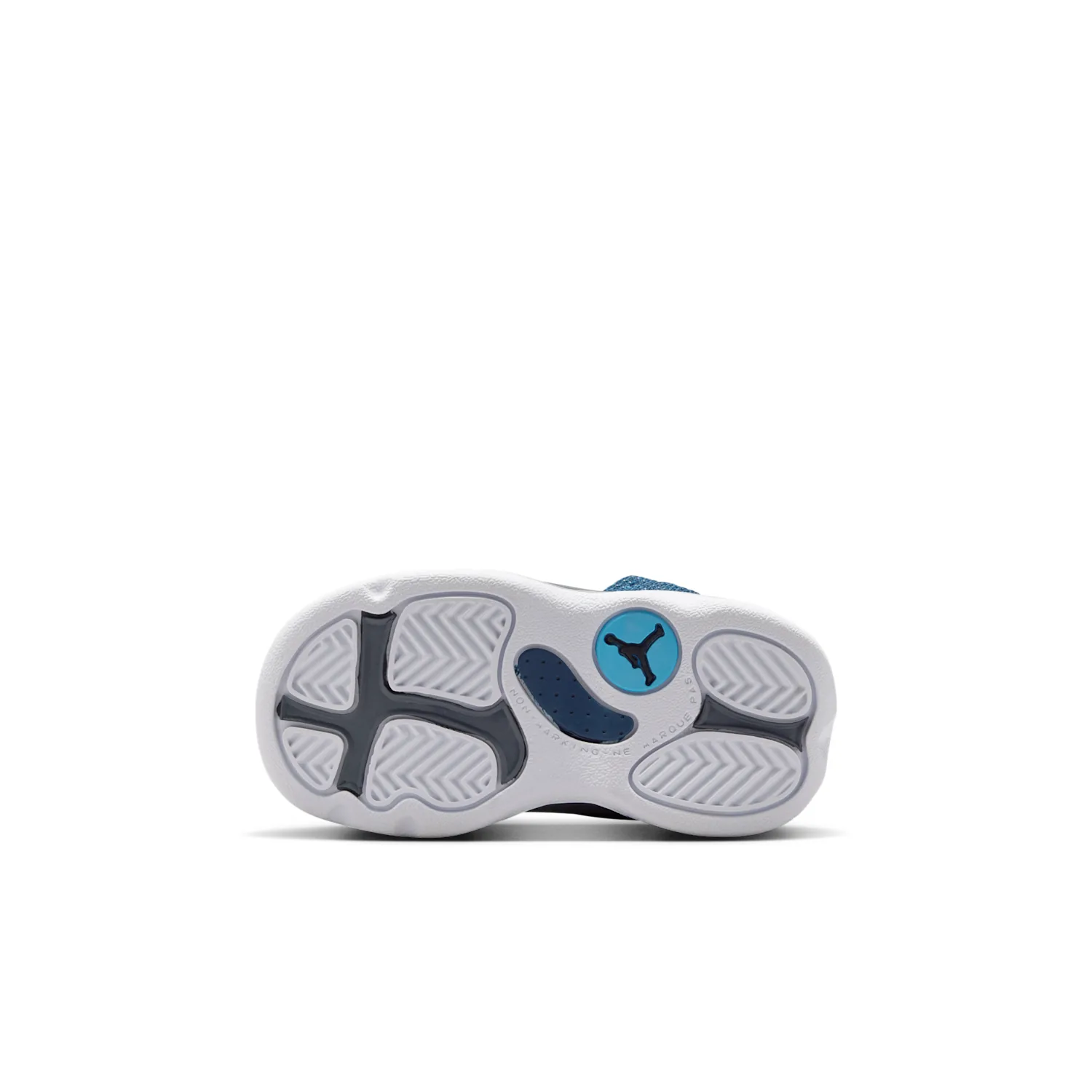 Jordan 13 Retro "Flint" image 2