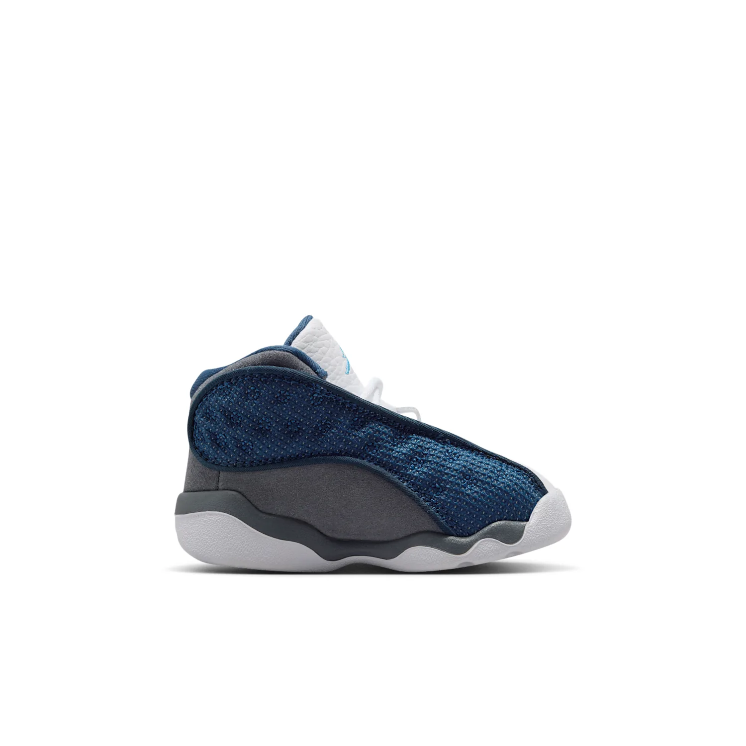 Jordan 13 Retro "Flint" image 3