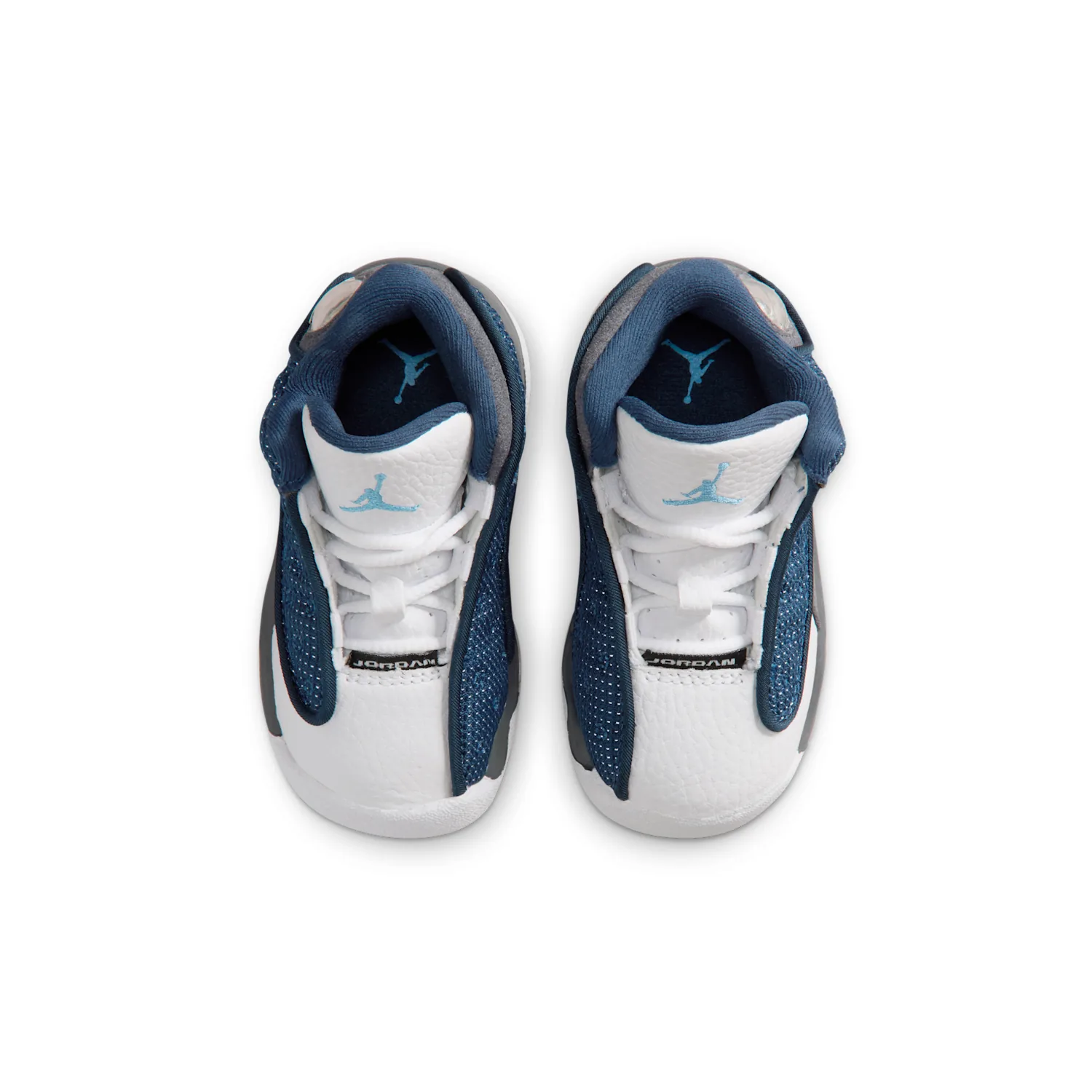 Jordan 13 Retro "Flint" image 4