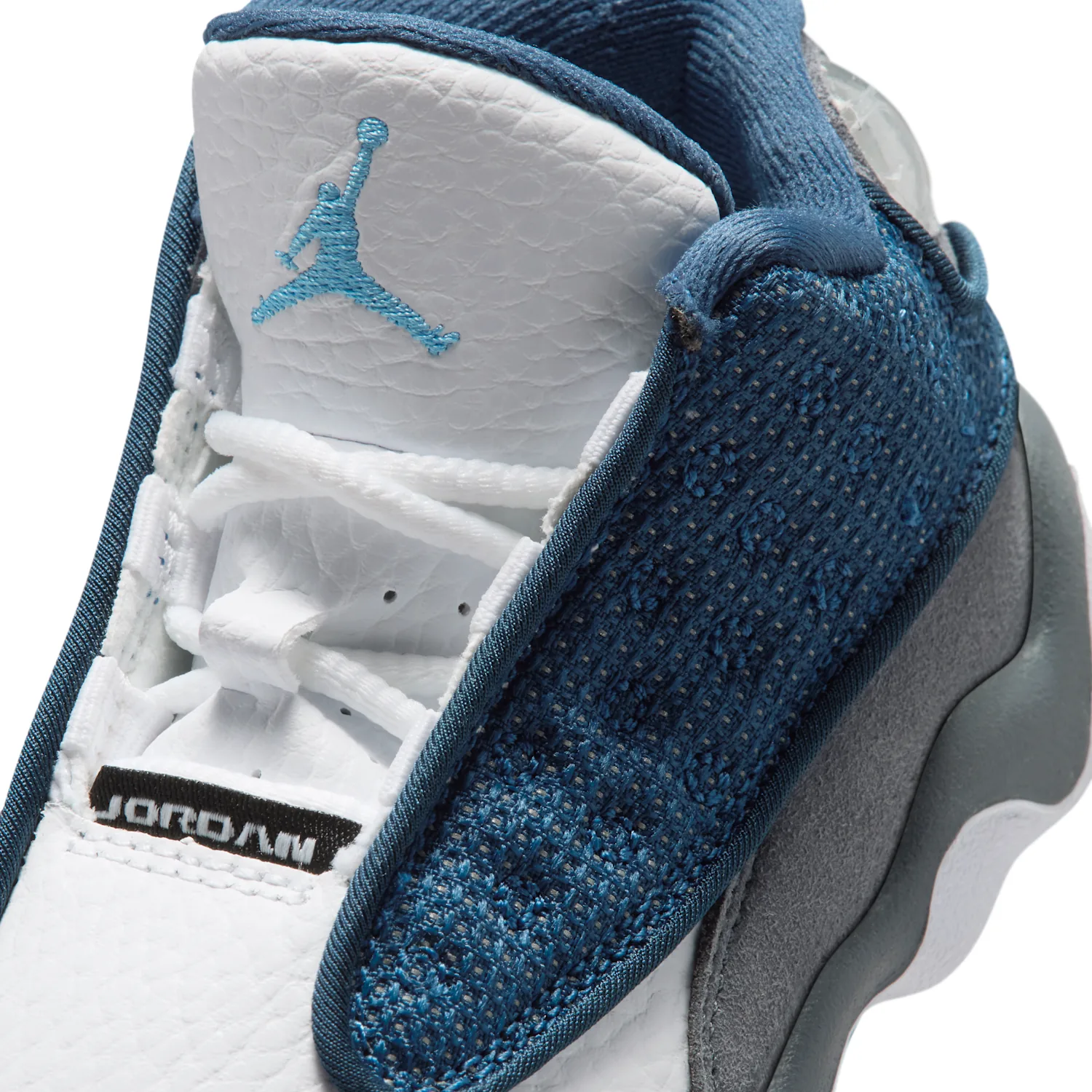 Jordan 13 Retro "Flint" image 7