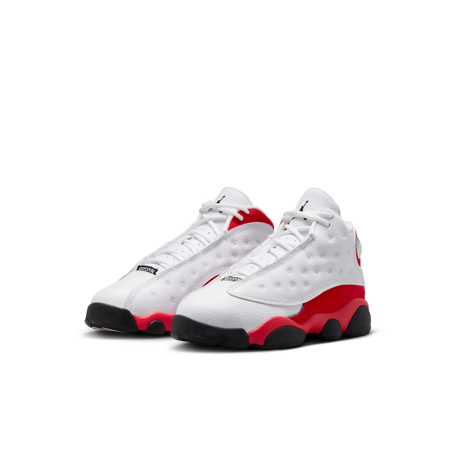 Jordan 13 Retro image 5