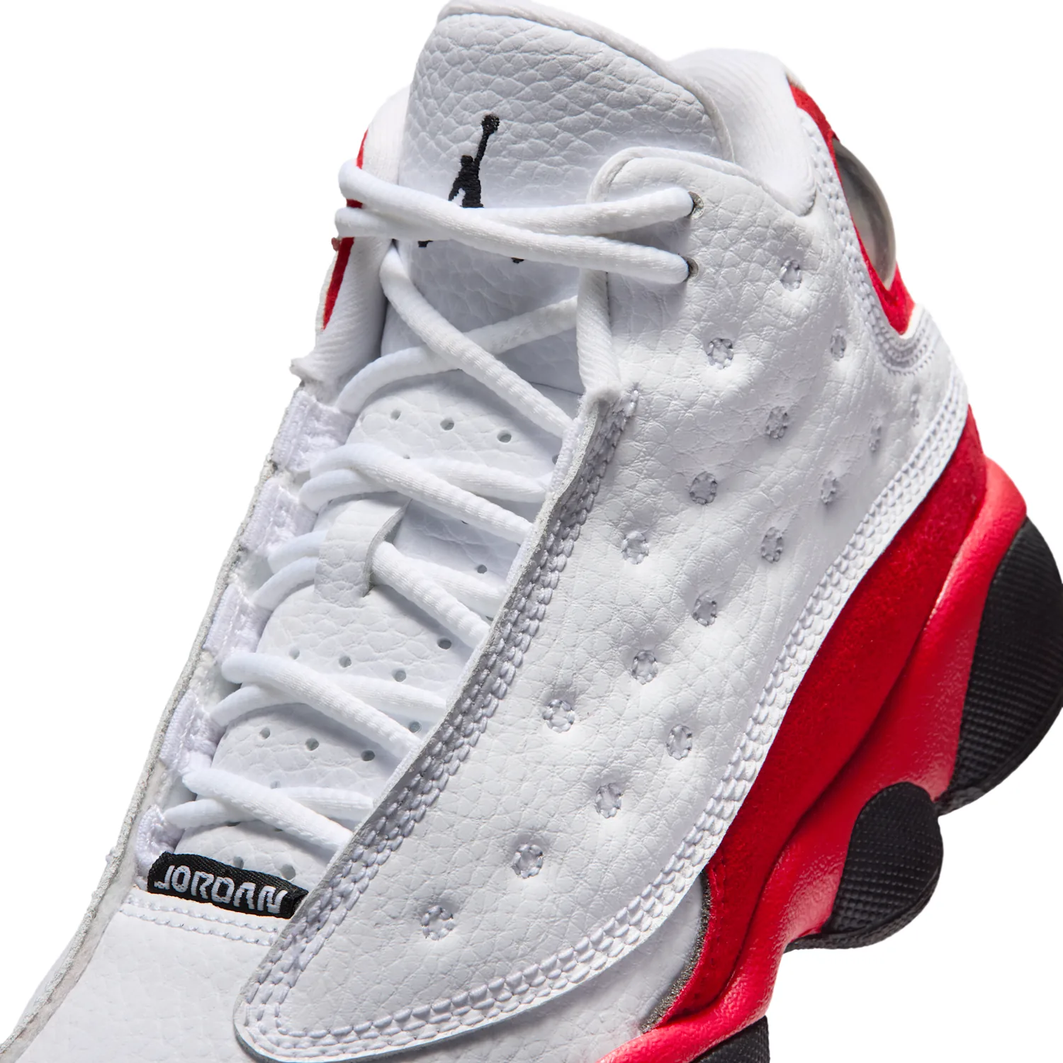 Jordan 13 Retro image 7