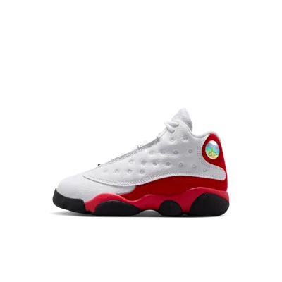 Jordan 13 Retro