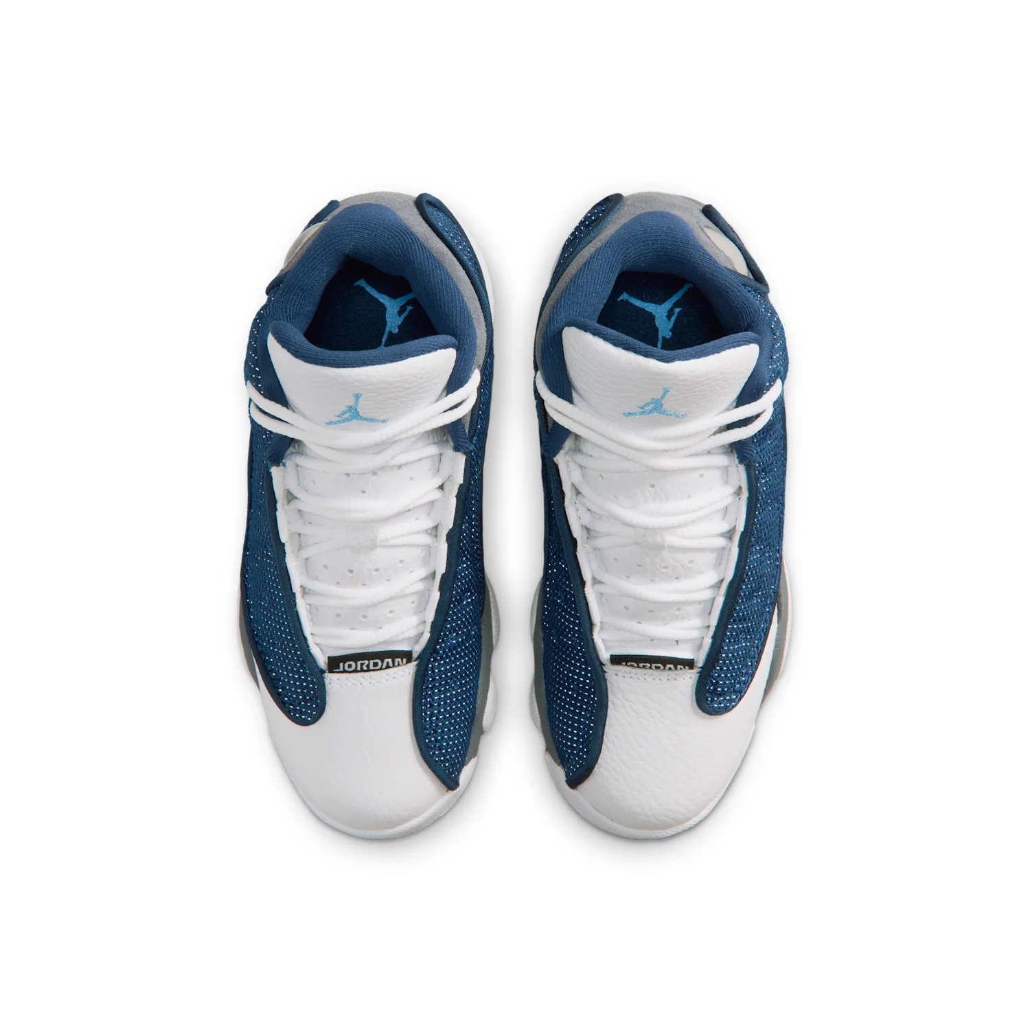 Jordan 13 Retro "Flint" image 4
