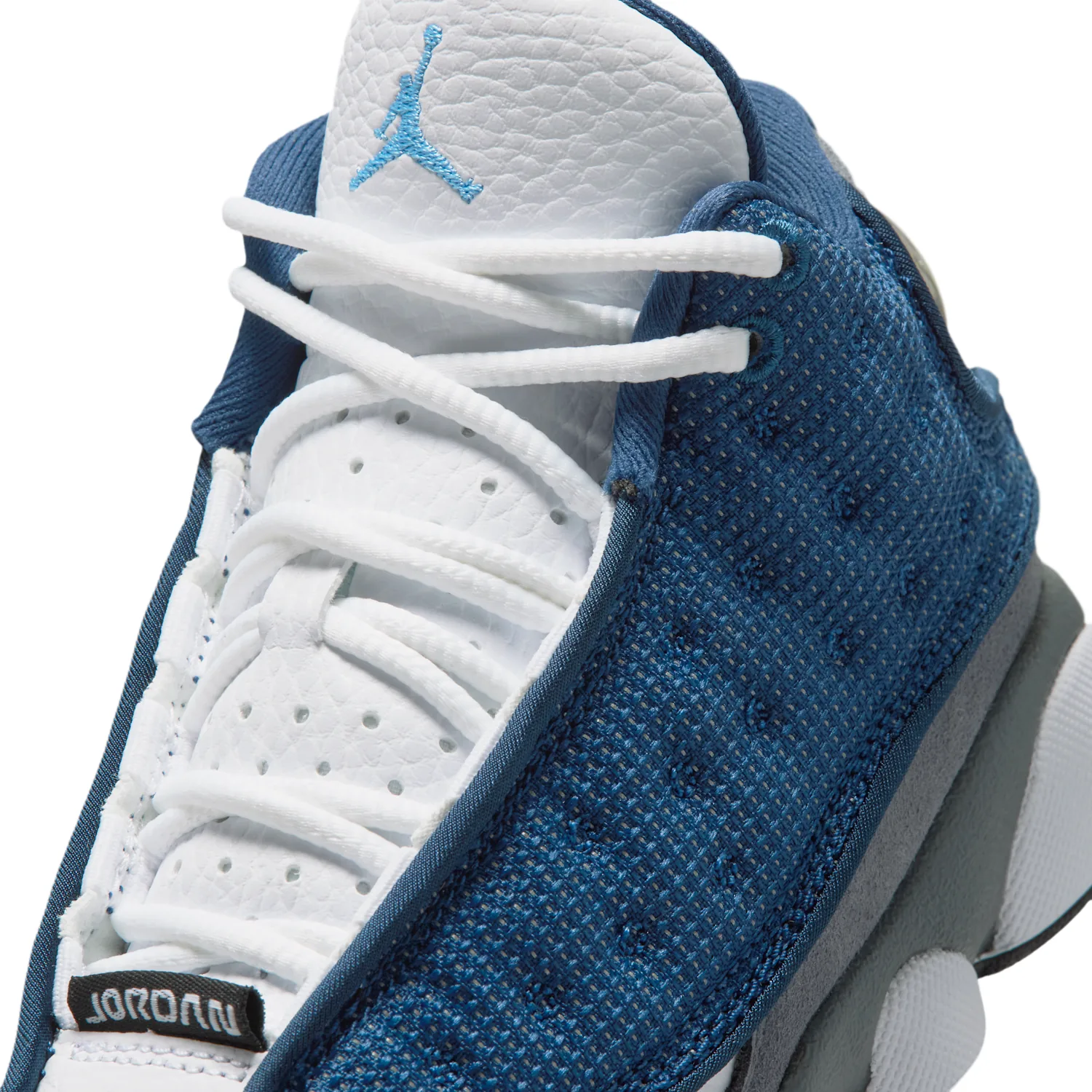 Jordan 13 Retro "Flint" image 7