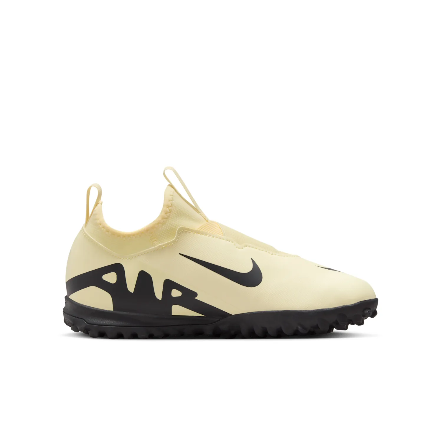 Nike Jr. Mercurial Vapor 15 Academy image 3