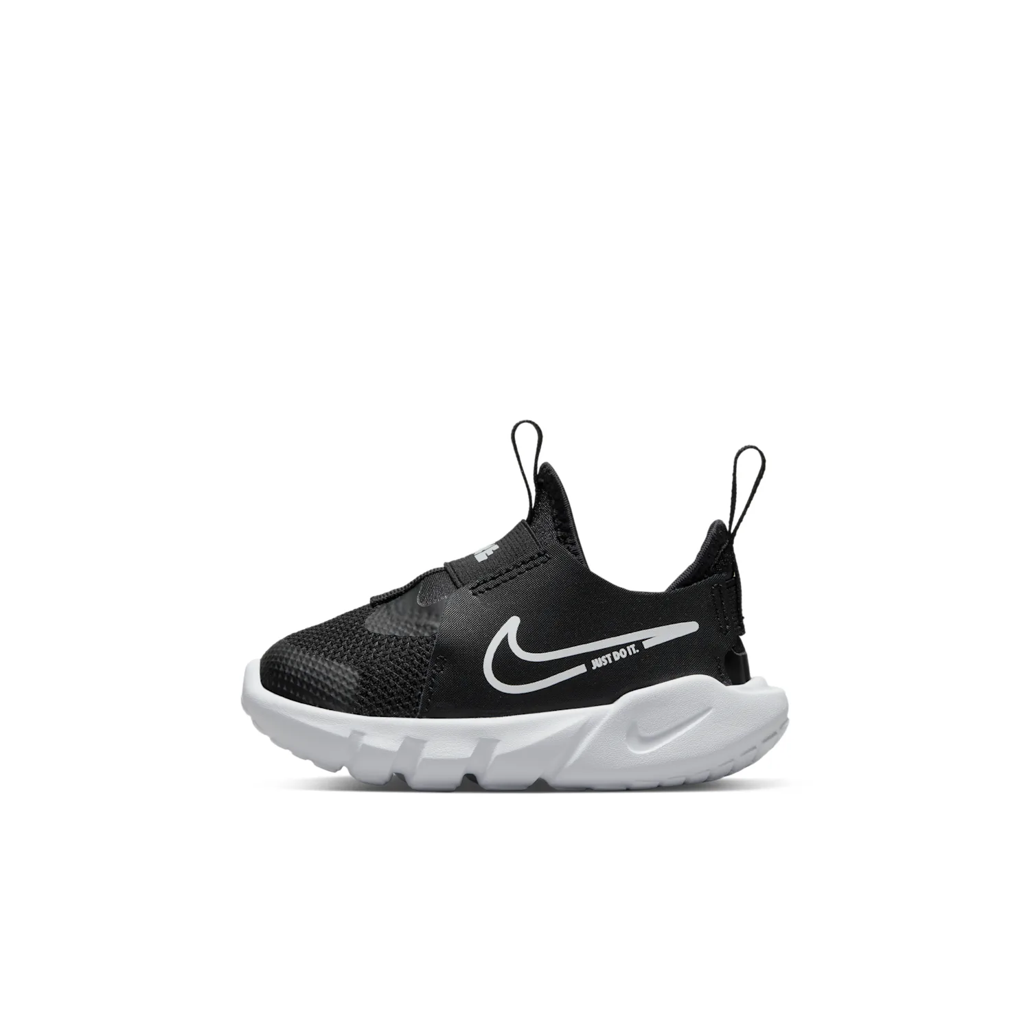 Nike Flex Runner 2