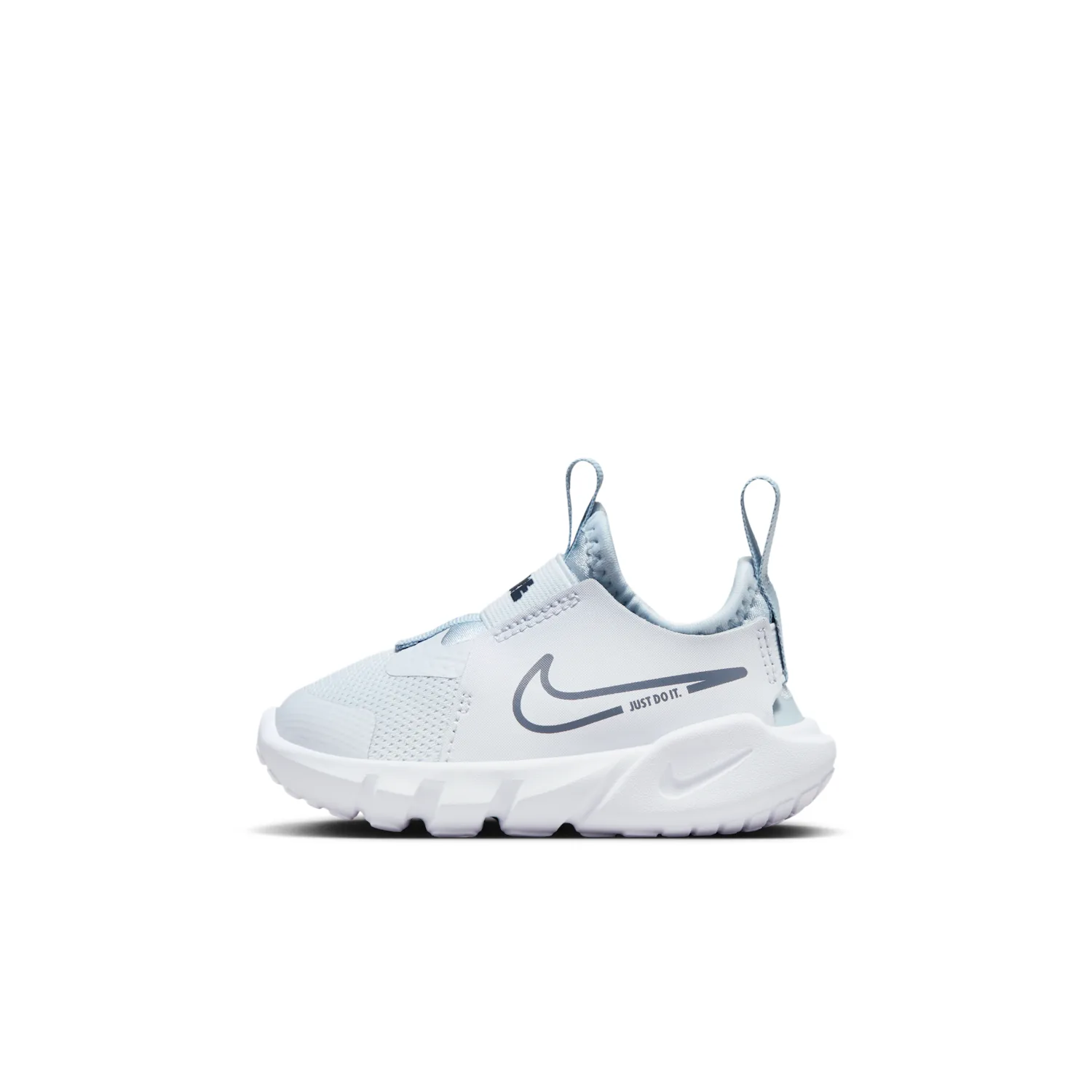 Nike Flex Runner 2