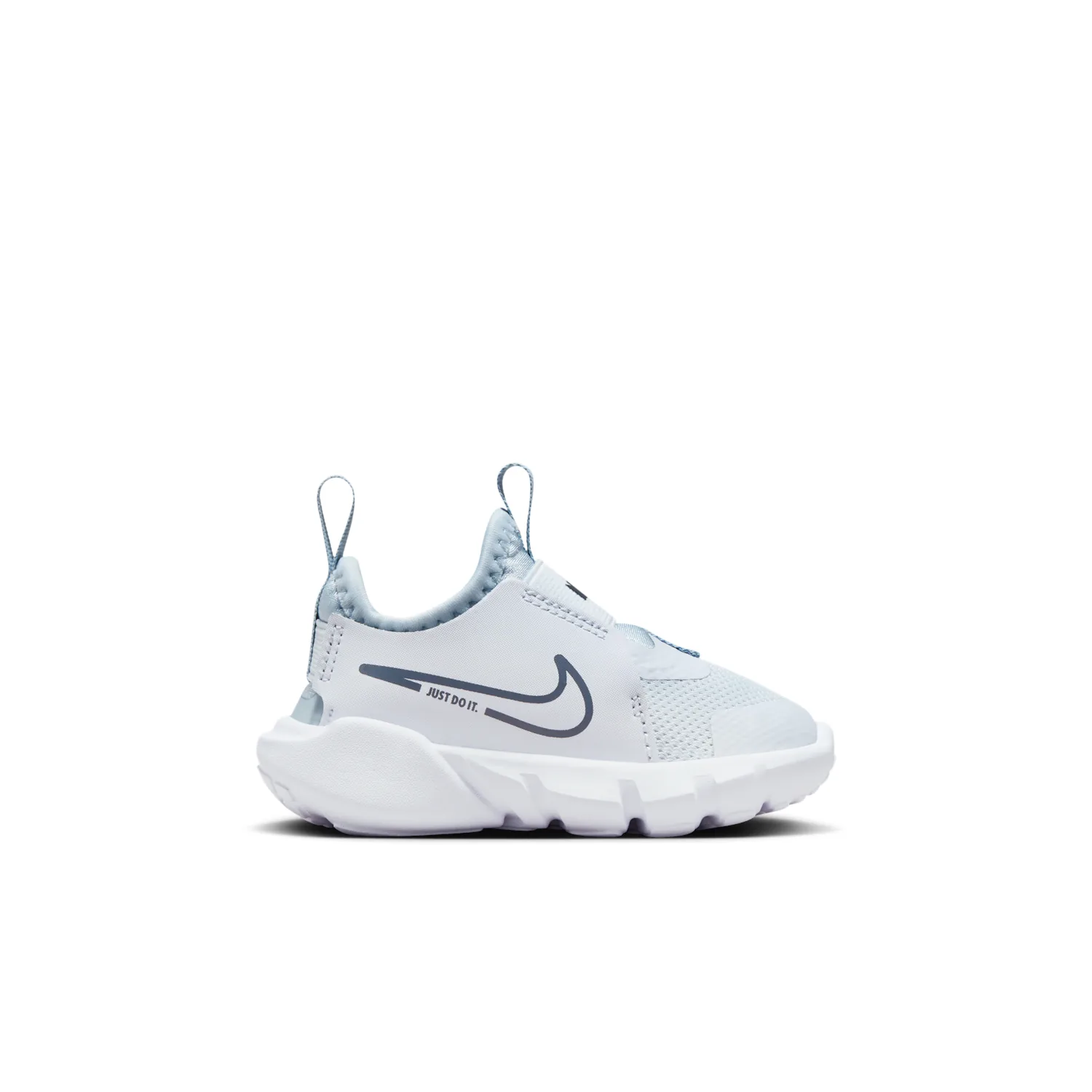 Nike Flex Runner 2 image 3