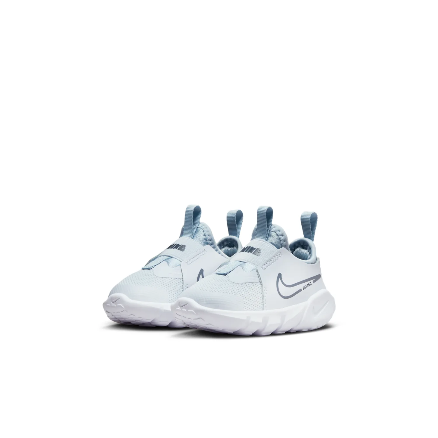 Nike Flex Runner 2 image 5