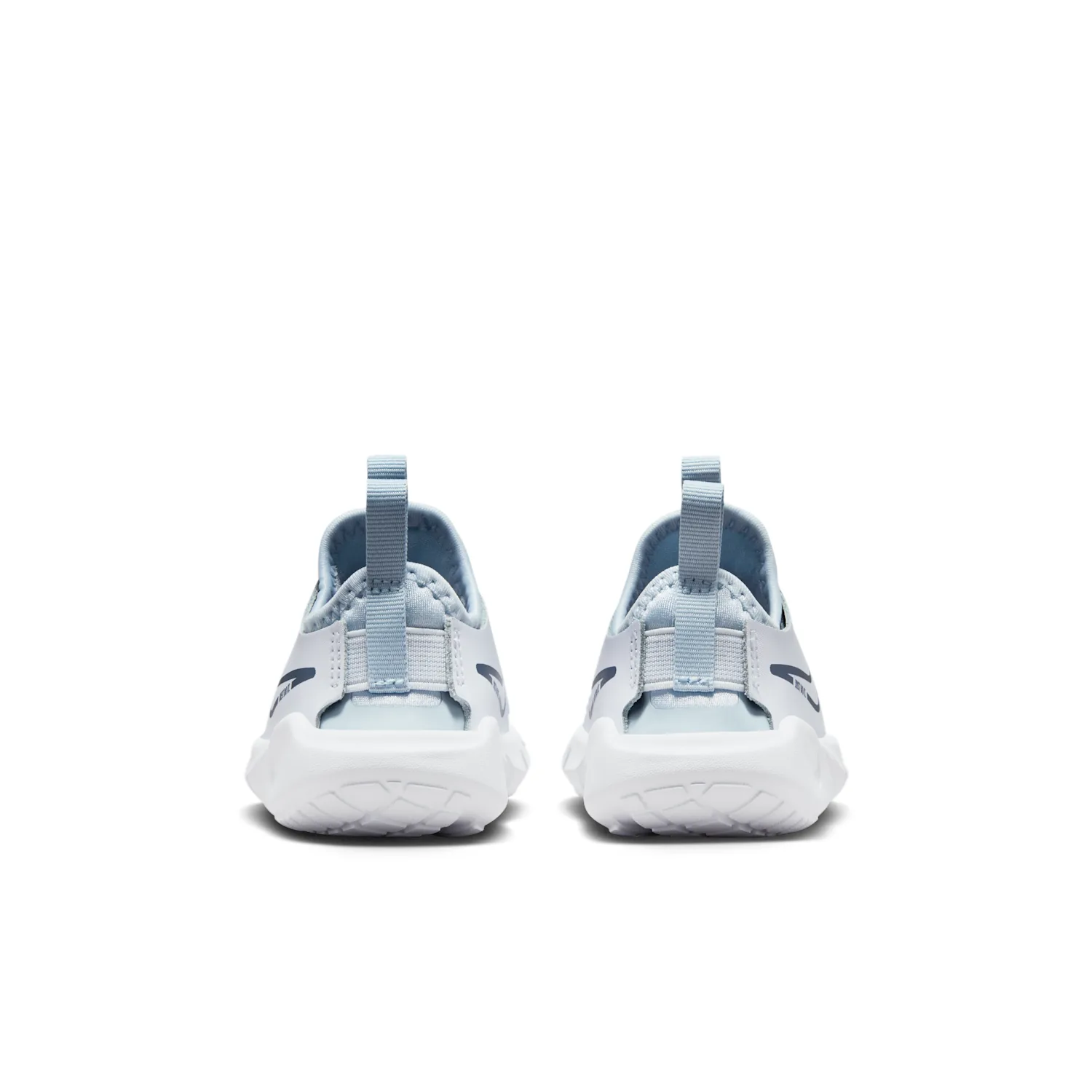 Nike Flex Runner 2 image 6