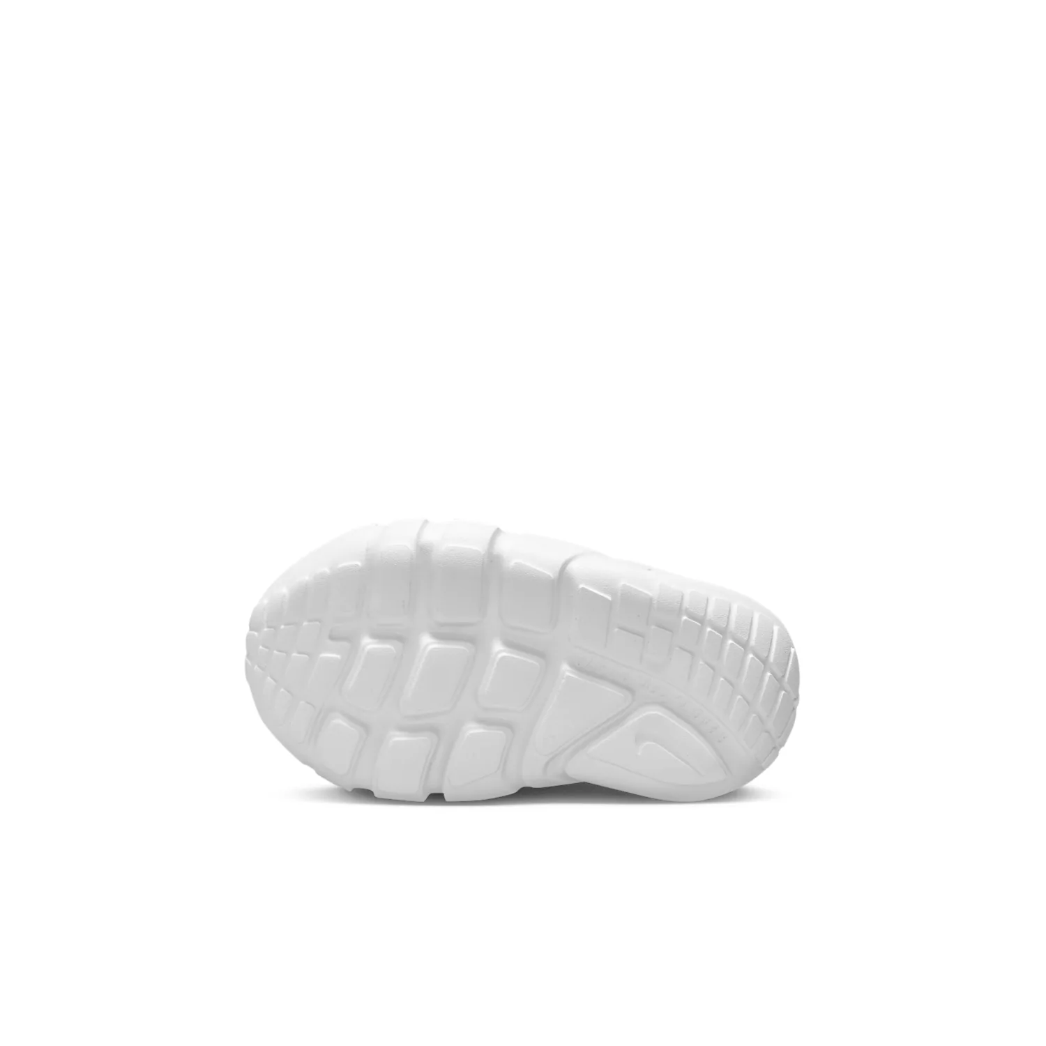Nike Flex Runner 2 image 2
