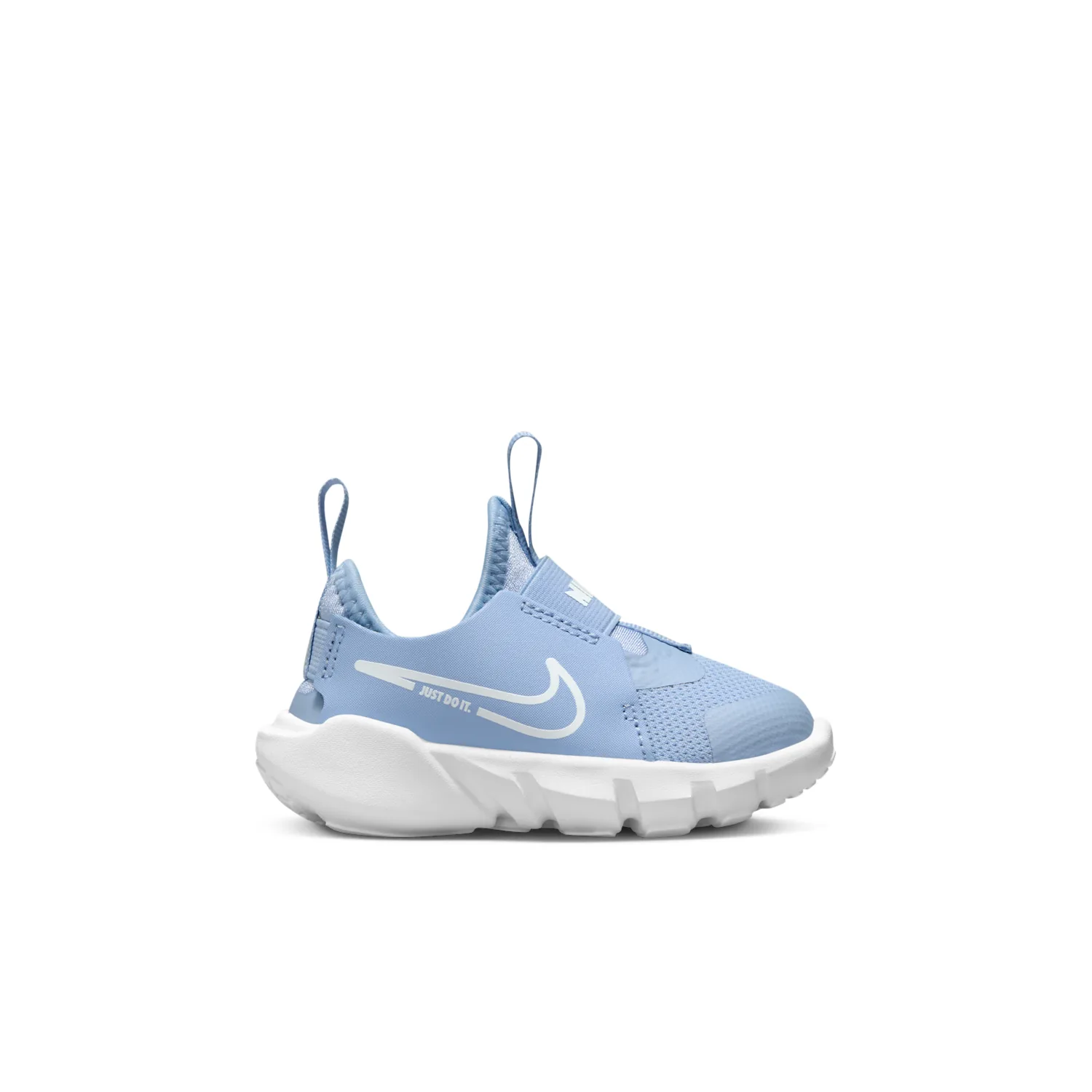 Nike Flex Runner 2 image 3