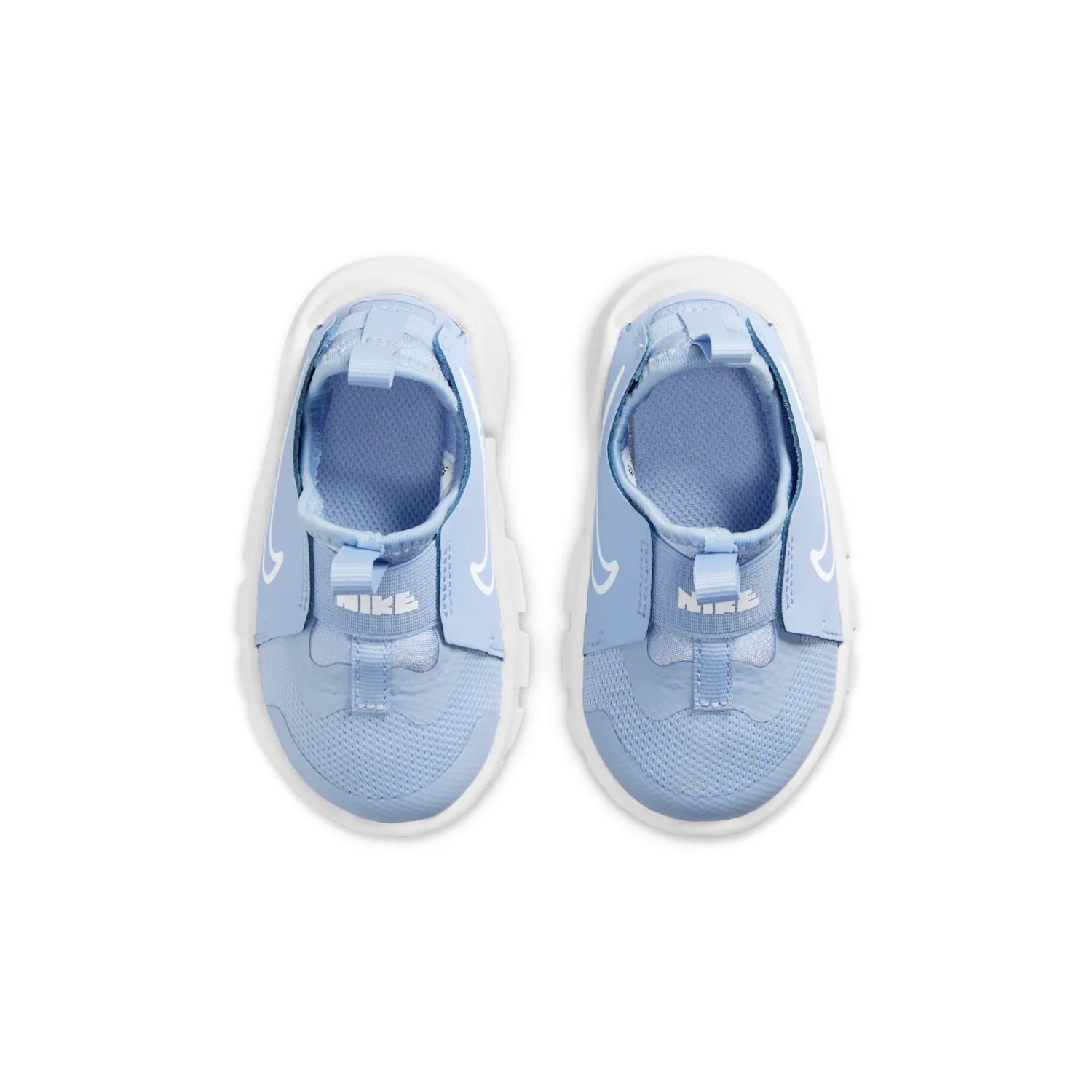 Nike Flex Runner 2 image 4