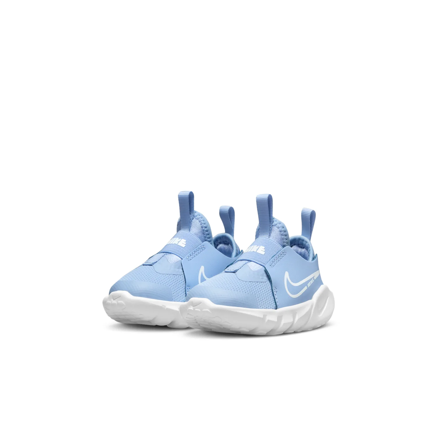 Nike Flex Runner 2 image 5