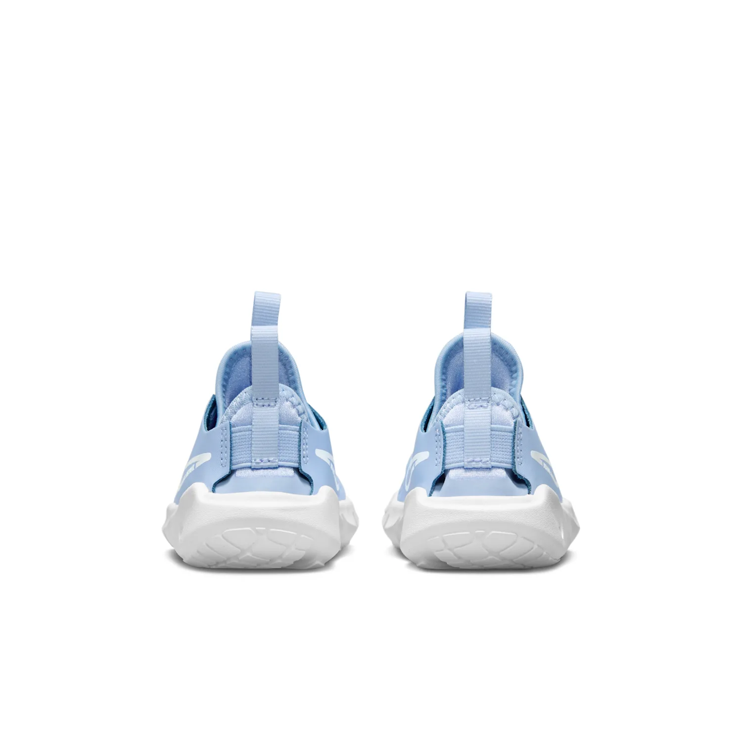 Nike Flex Runner 2 image 6