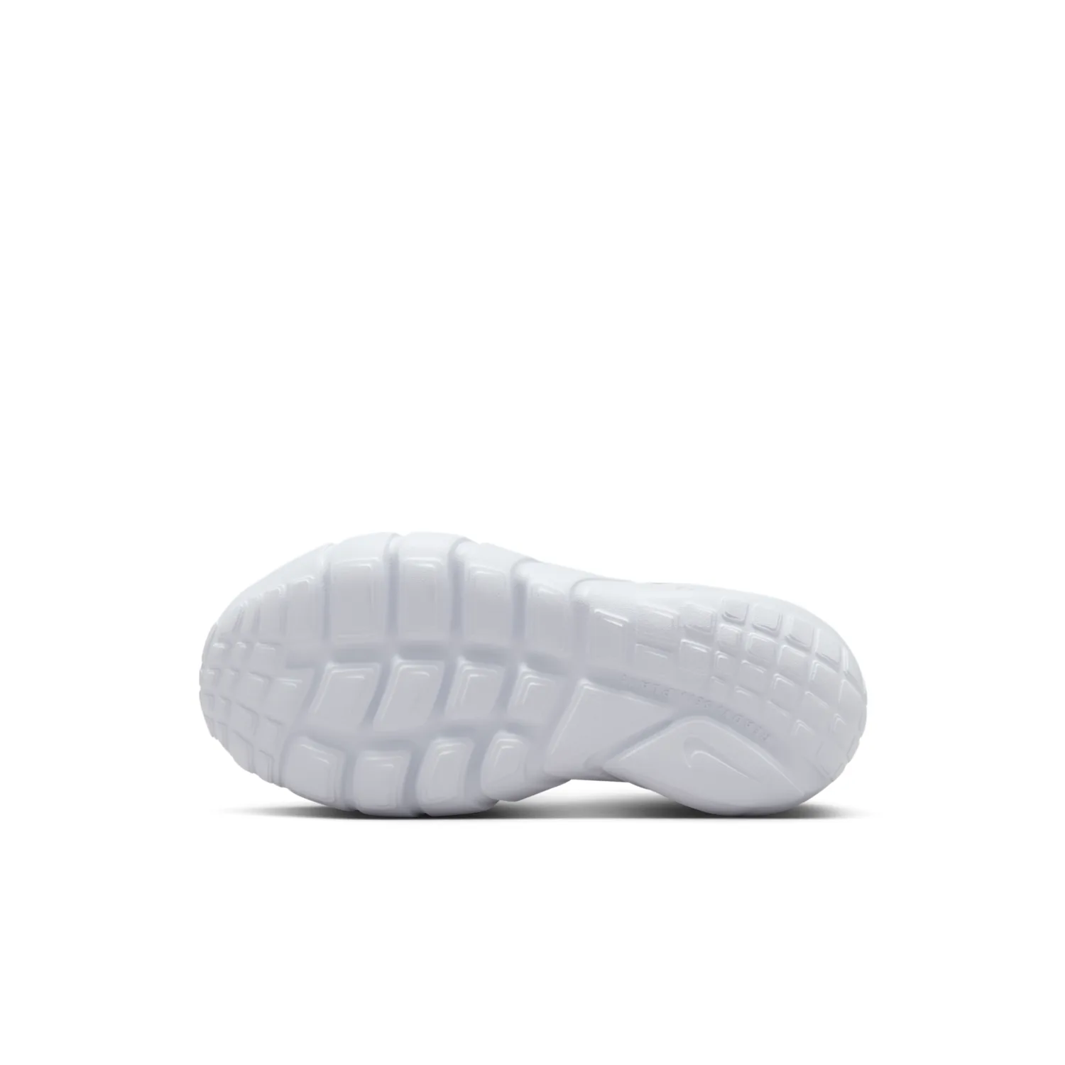 Nike Flex Runner 2 image 2