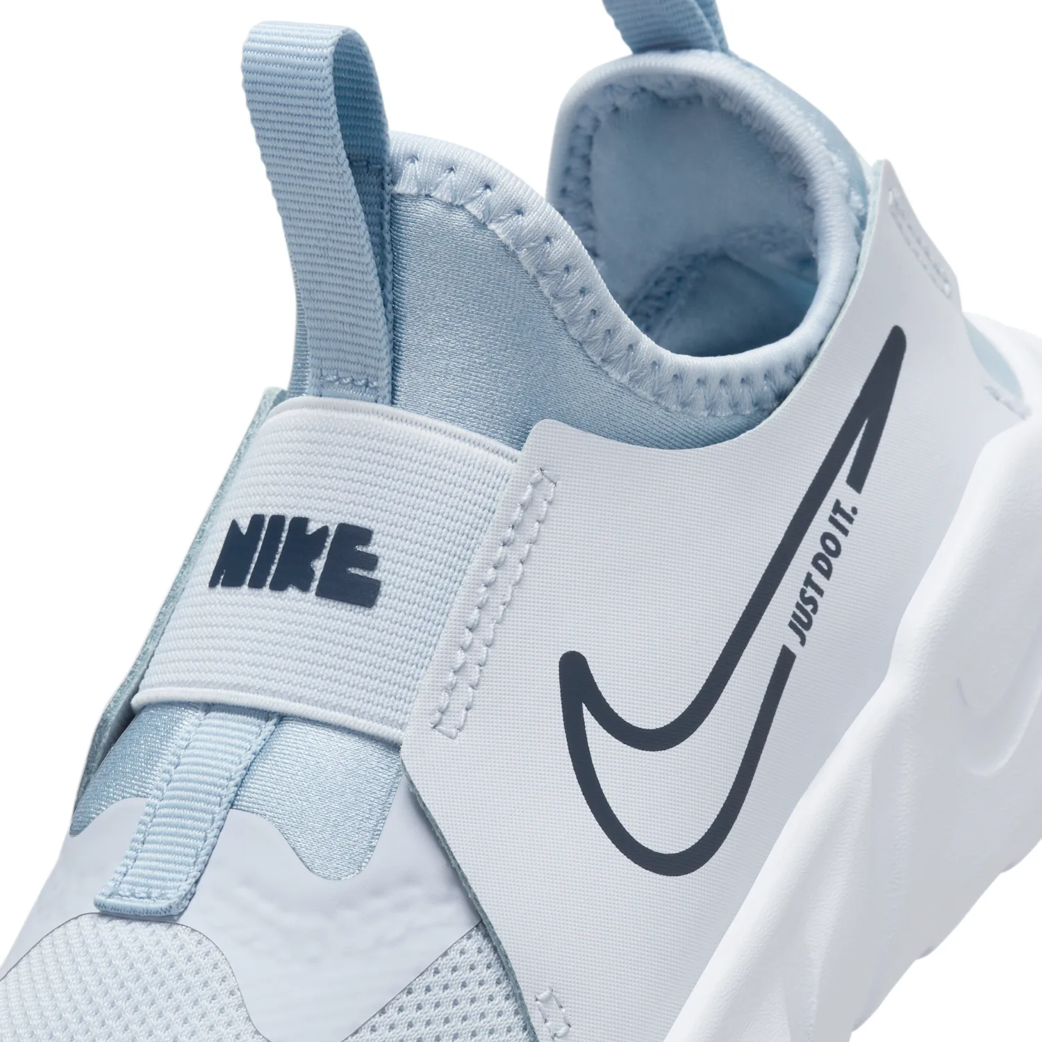 Nike Flex Runner 2 image 7