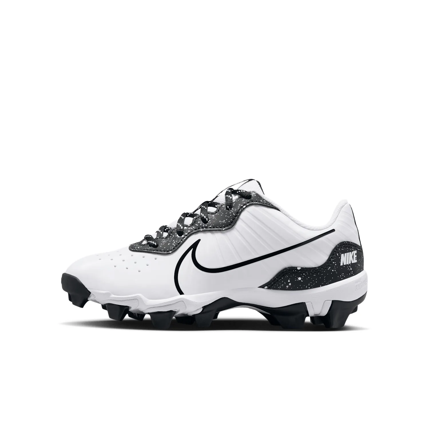 Nike Alpha Huarache 4 Keystone