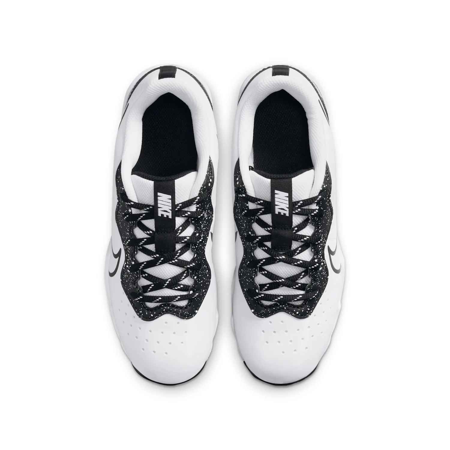 Nike Alpha Huarache 4 Keystone image 4
