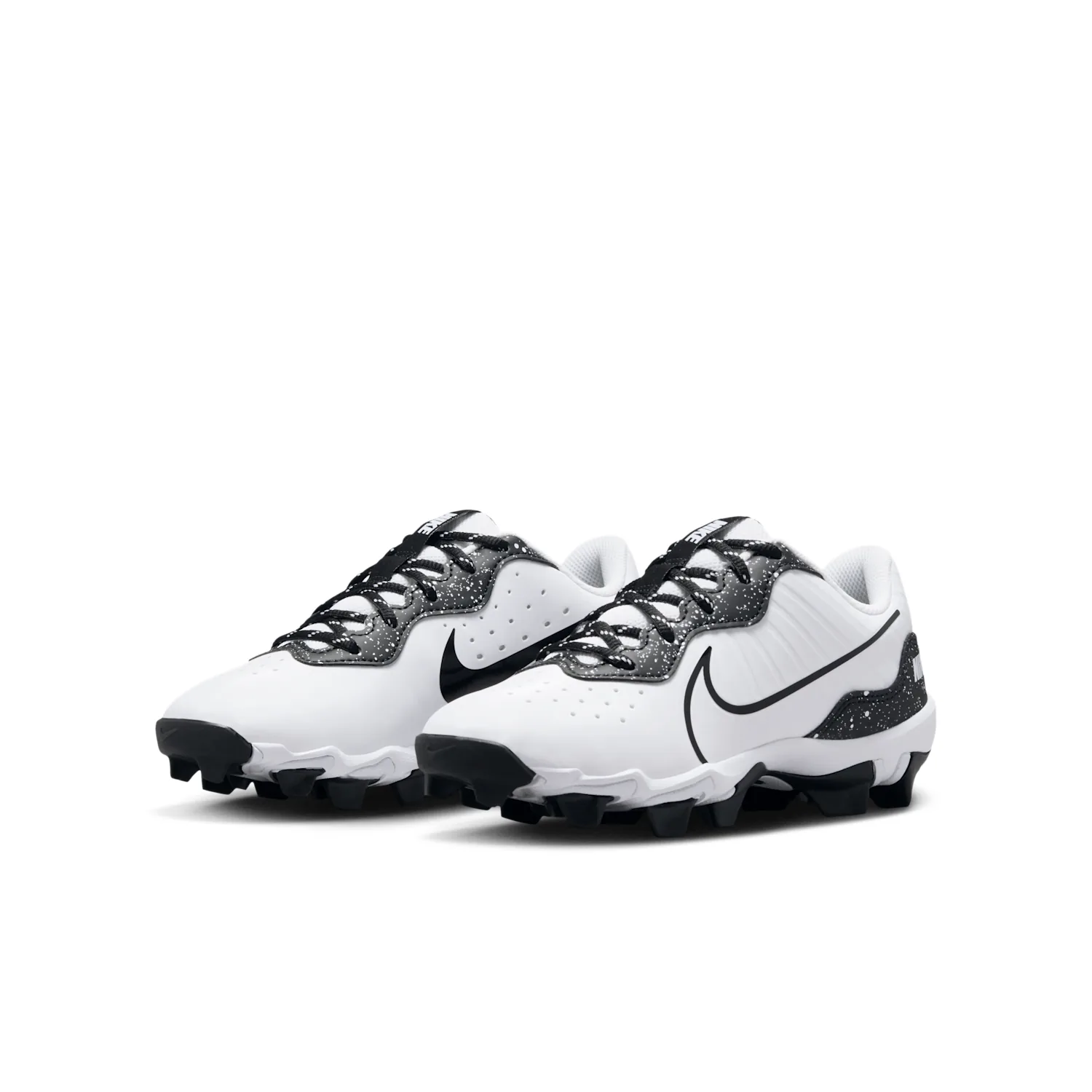 Nike Alpha Huarache 4 Keystone image 5