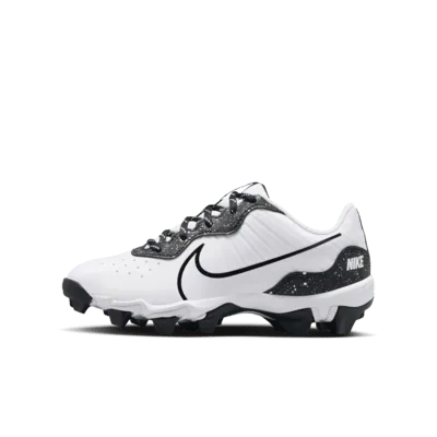 Nike Alpha Huarache 4 Keystone