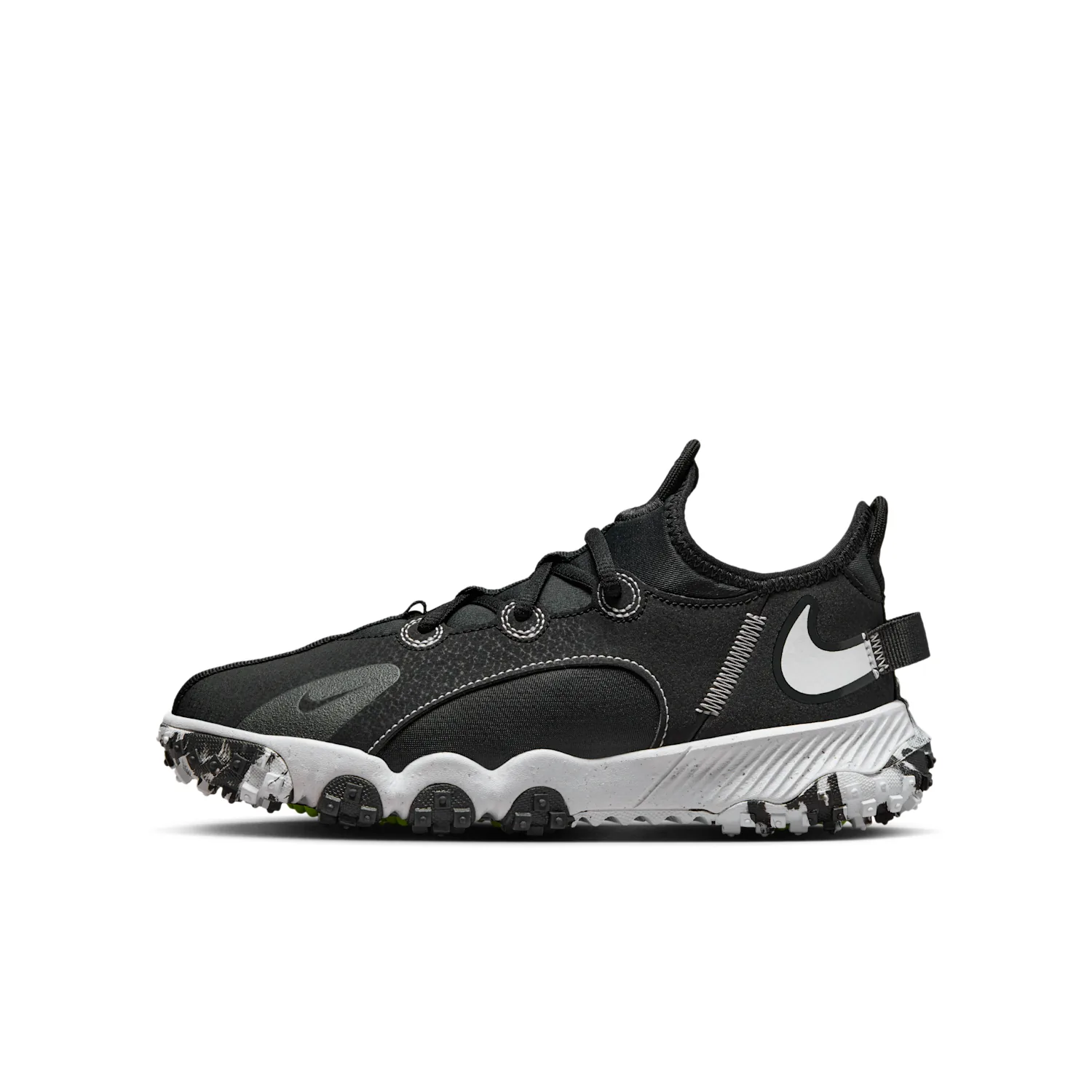 Nike Future Field