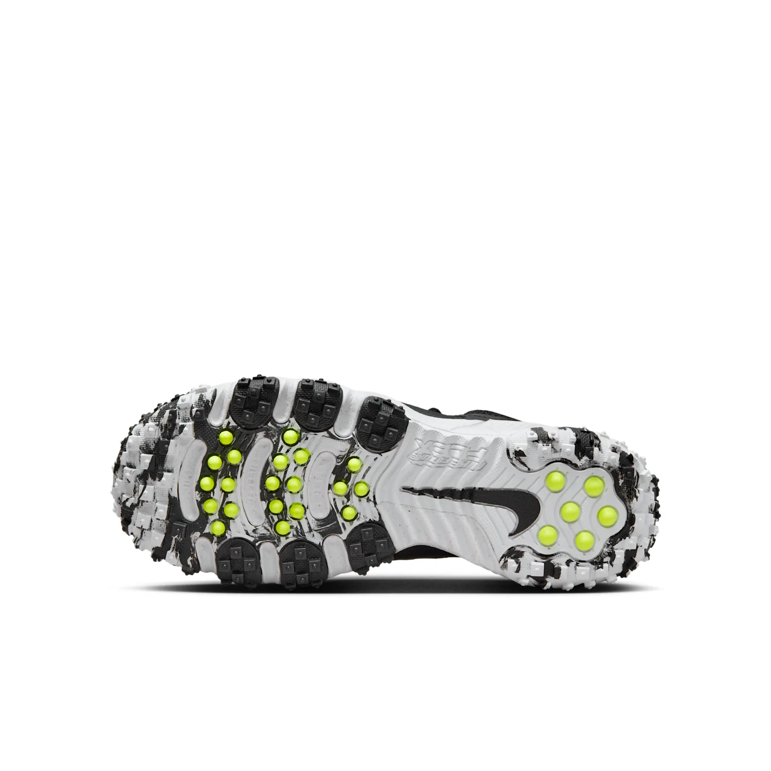 Nike Future Field image 2