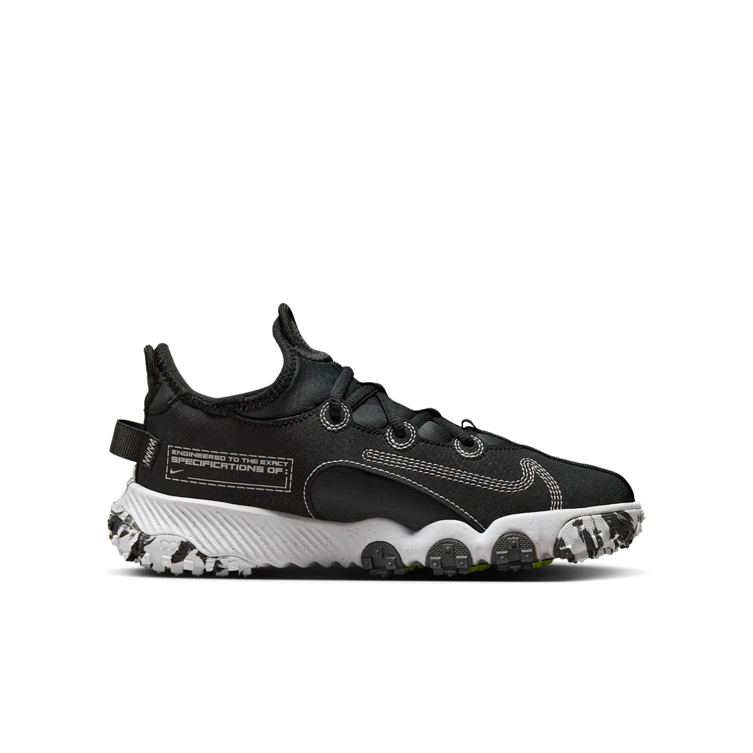 Nike Future Field image 3