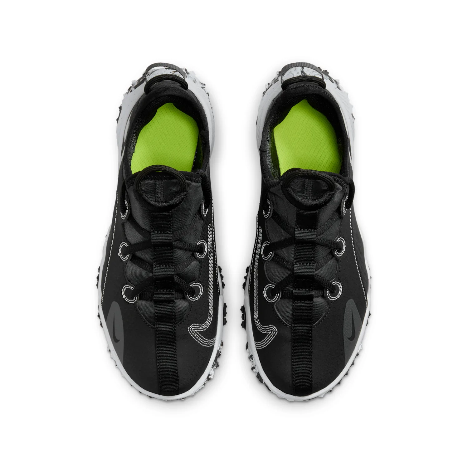 Nike Future Field image 4