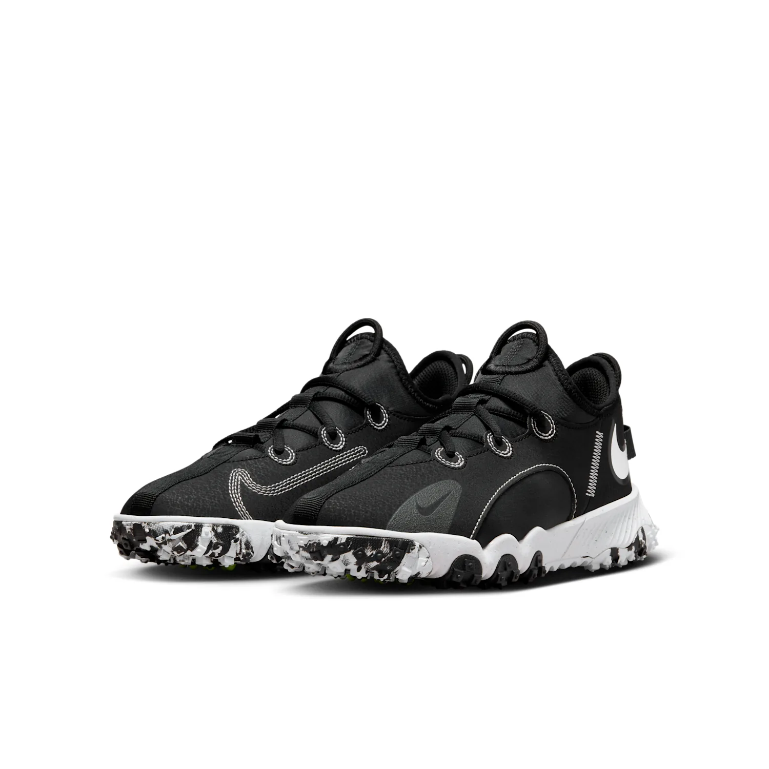 Nike Future Field image 5